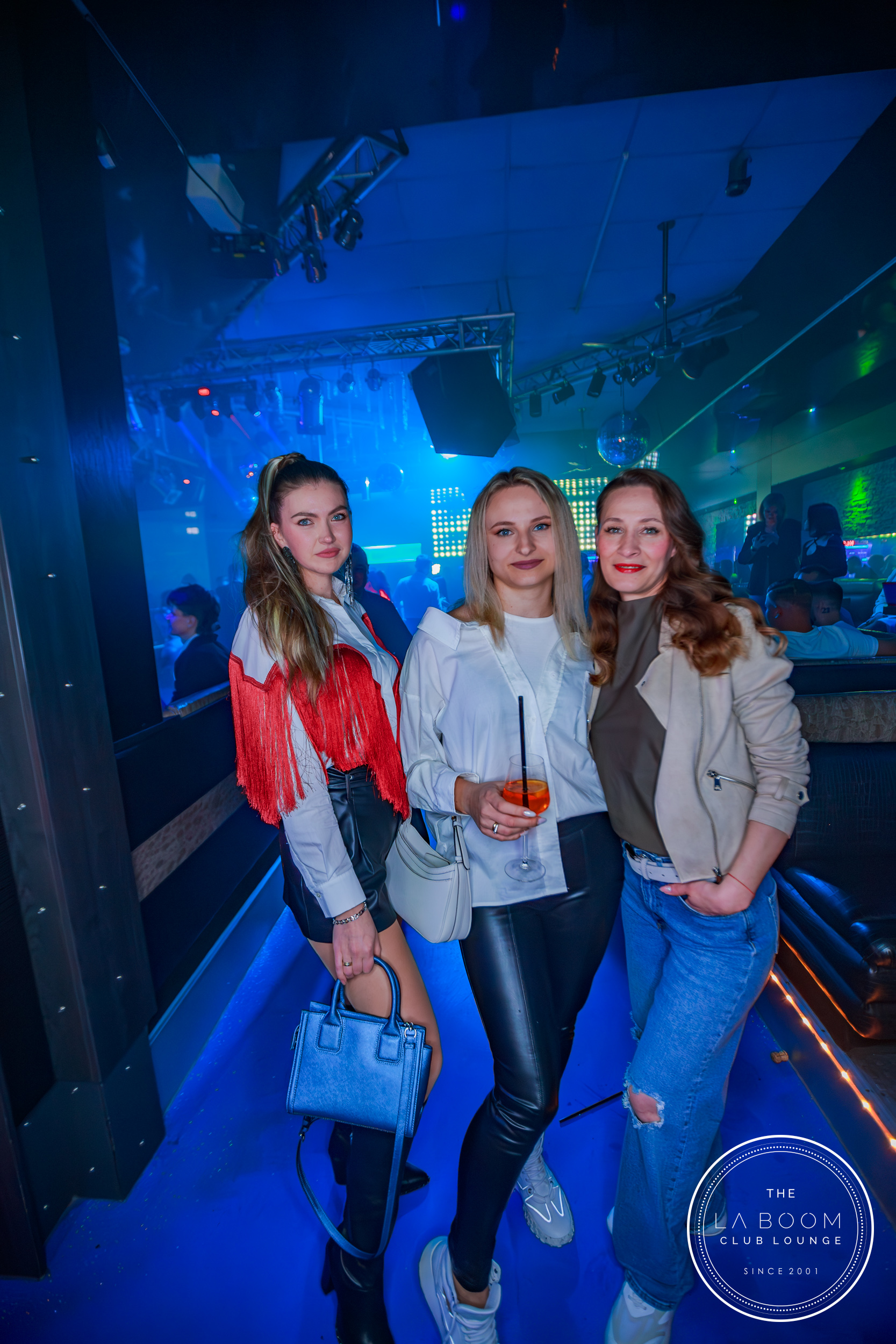 IMG 4313 Verbessert RR