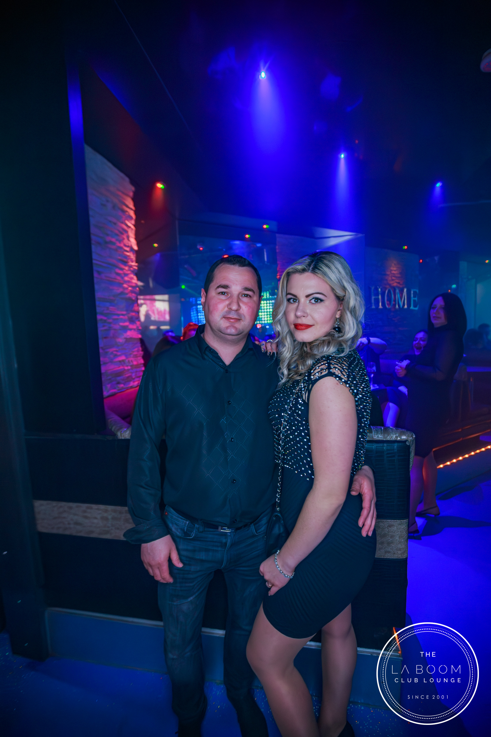 IMG 4315 Verbessert RR