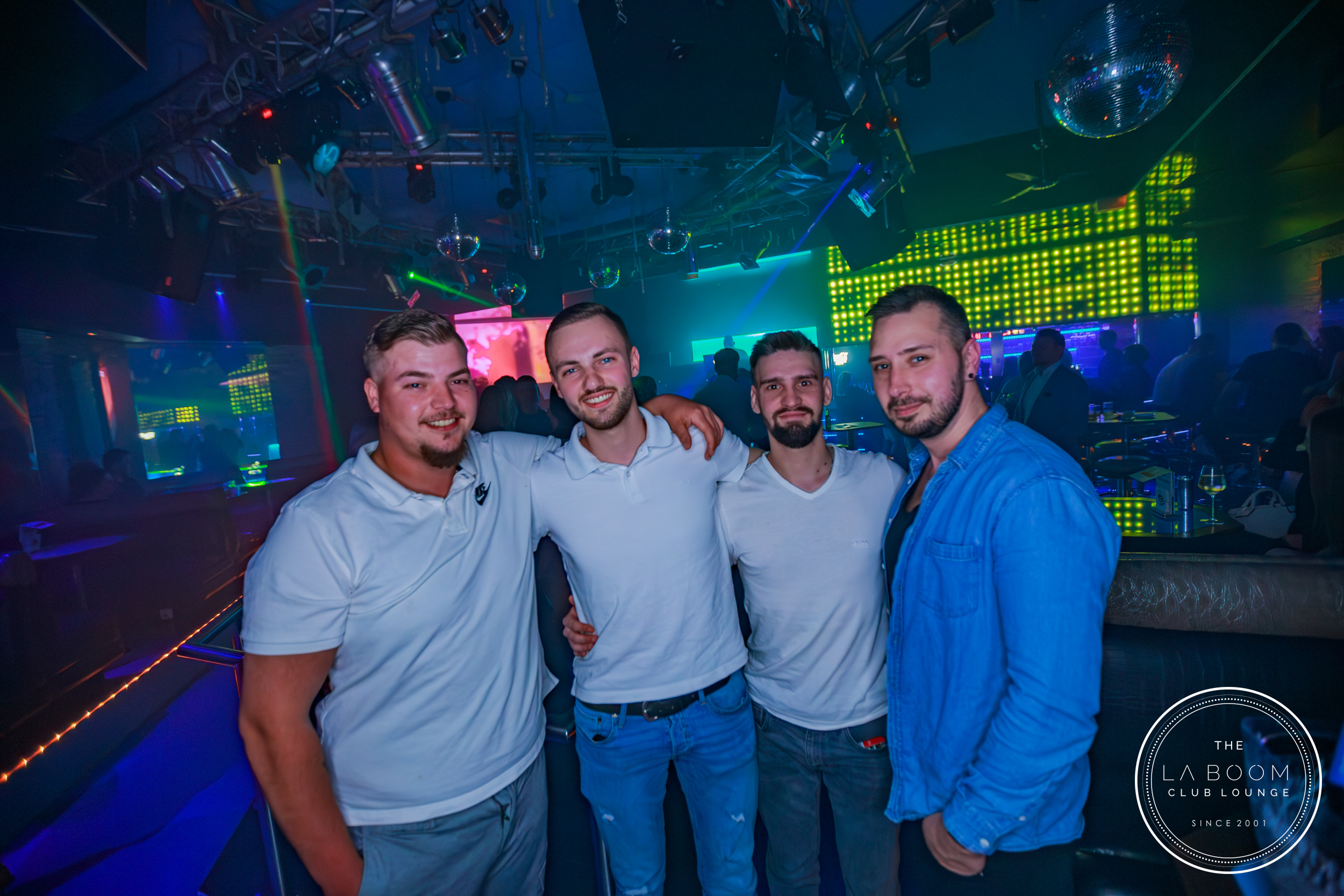 IMG 4316 Verbessert RR