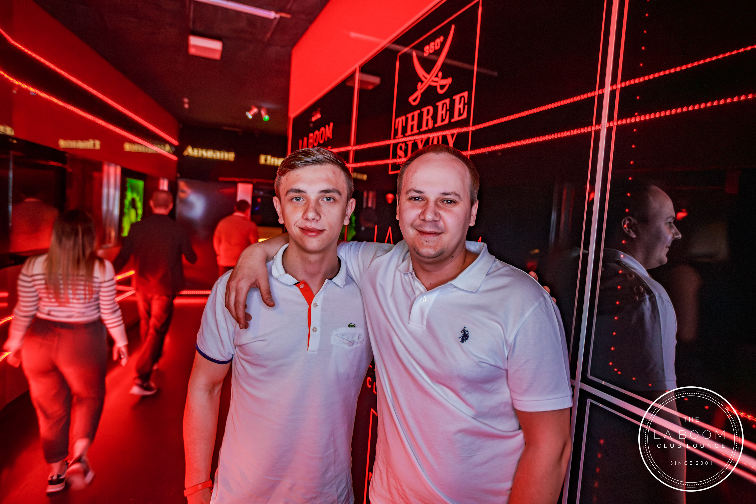 IMG 4319 Verbessert RR