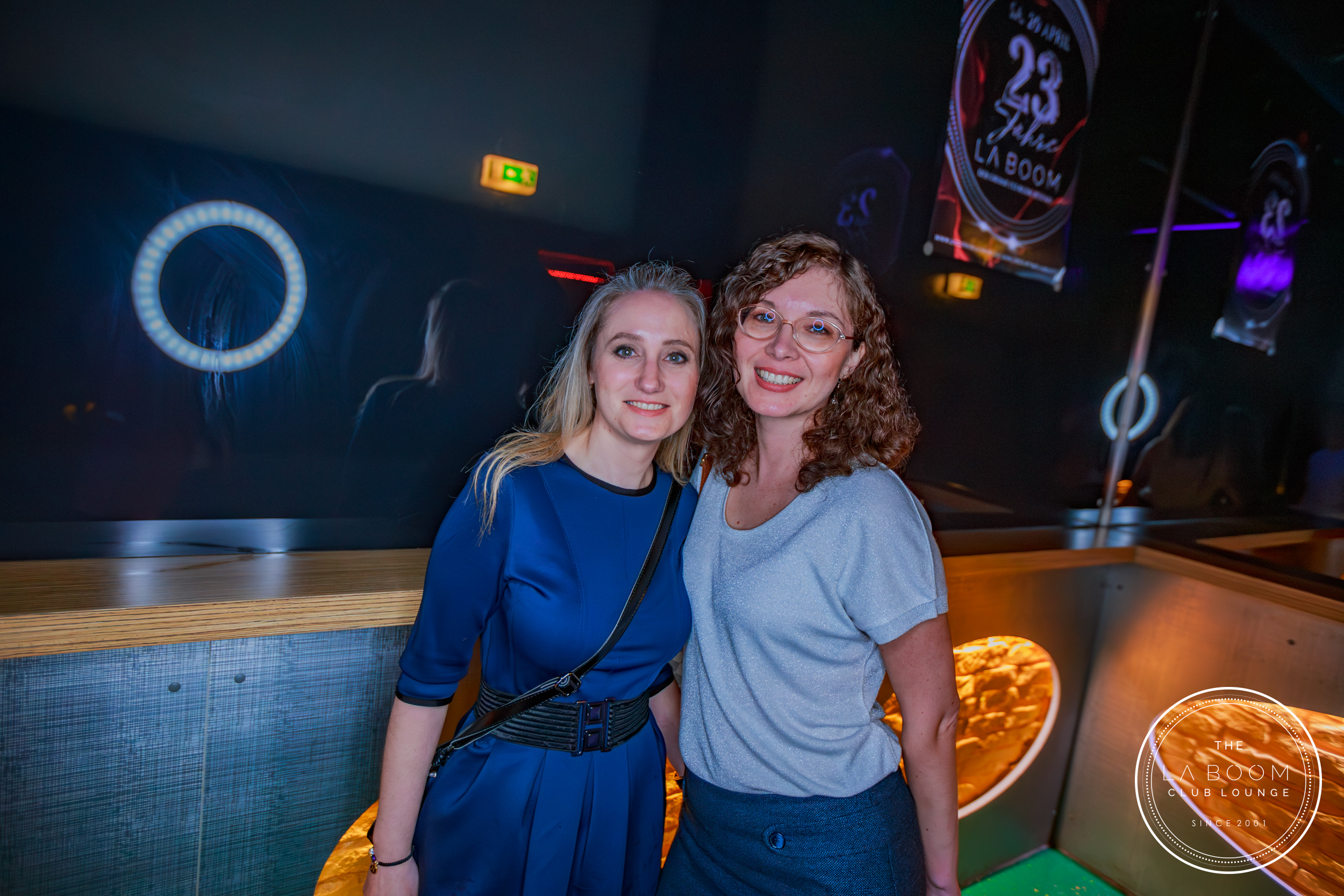 IMG 4321 Verbessert RR