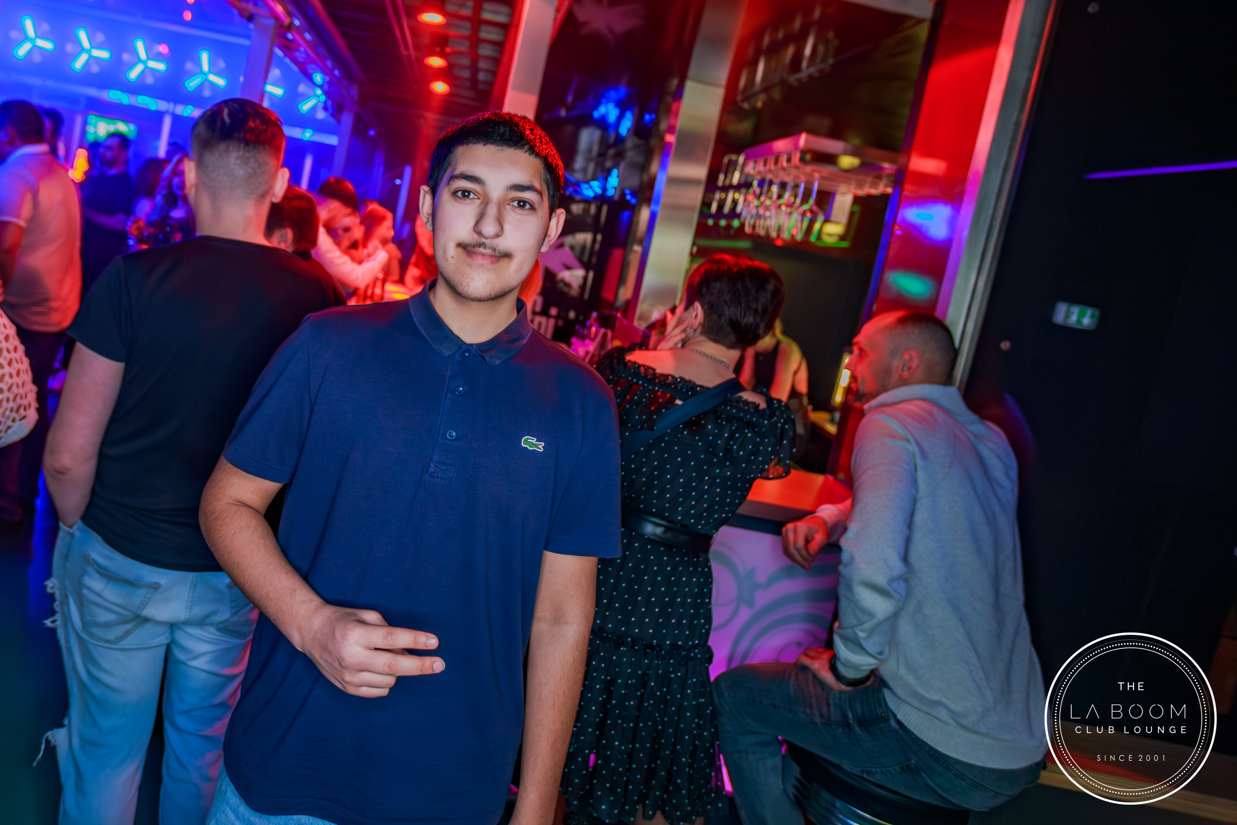 IMG 4324 Verbessert RR