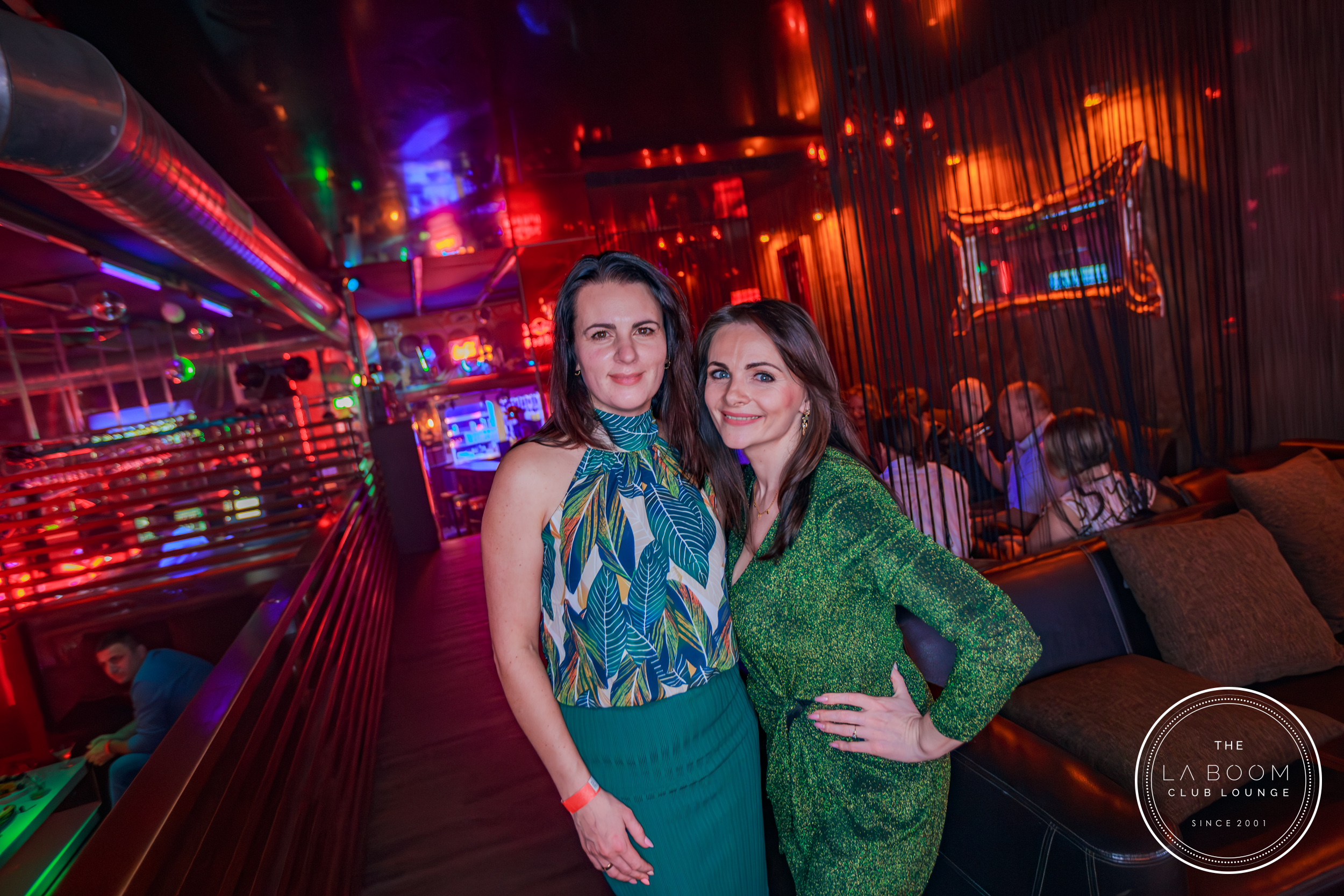 IMG 4333 Verbessert RR