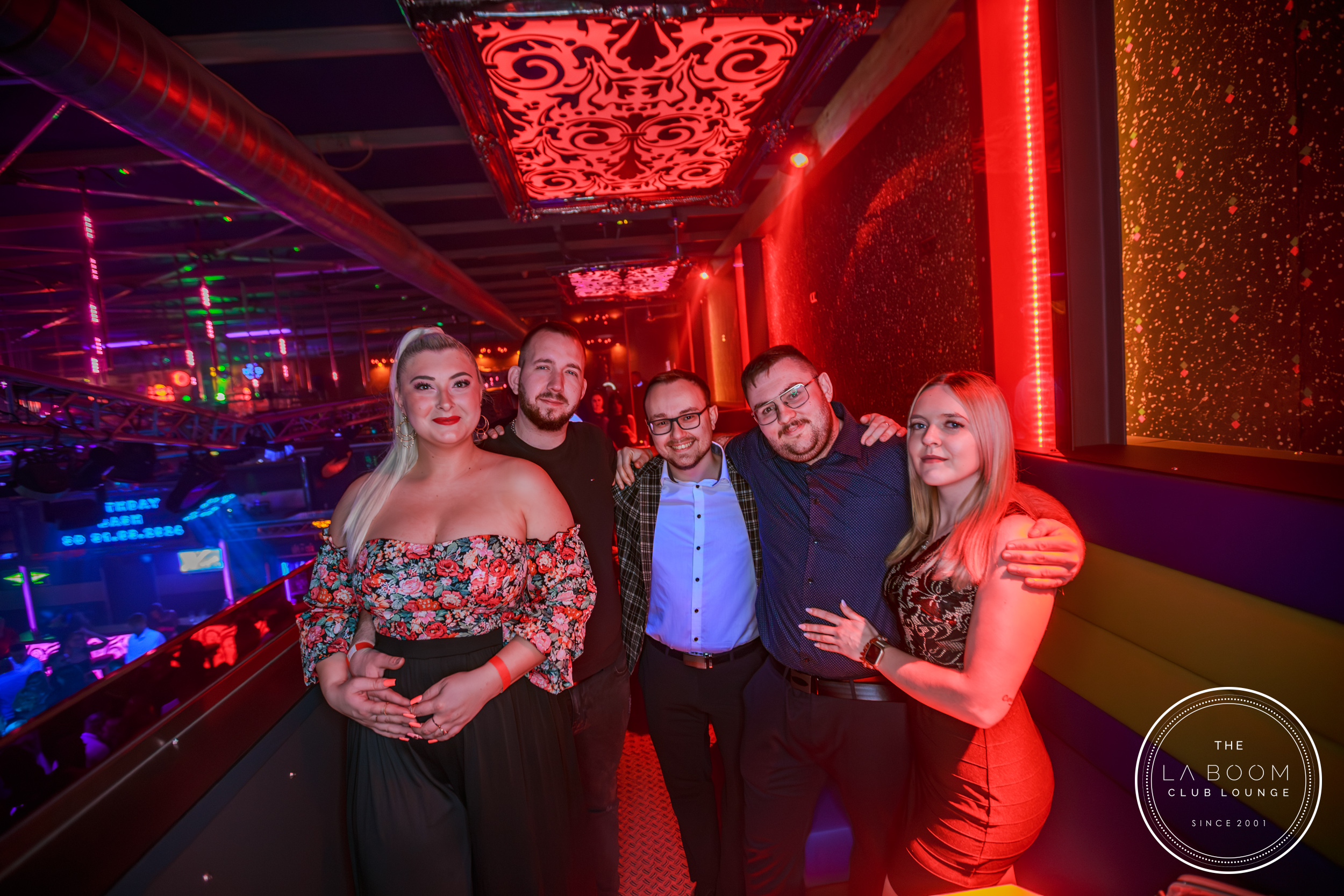 IMG 4335 Verbessert RR