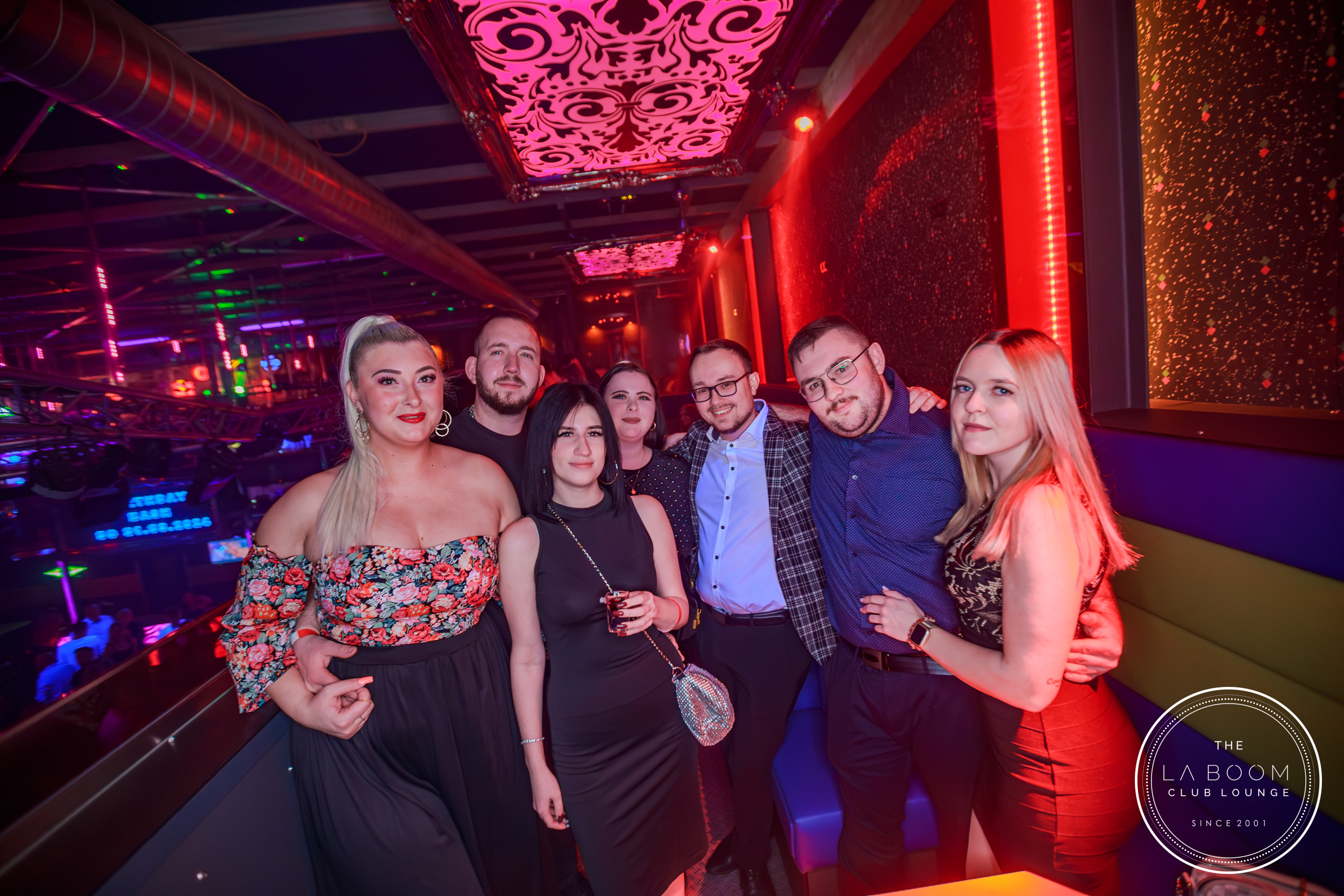 IMG 4336 Verbessert RR