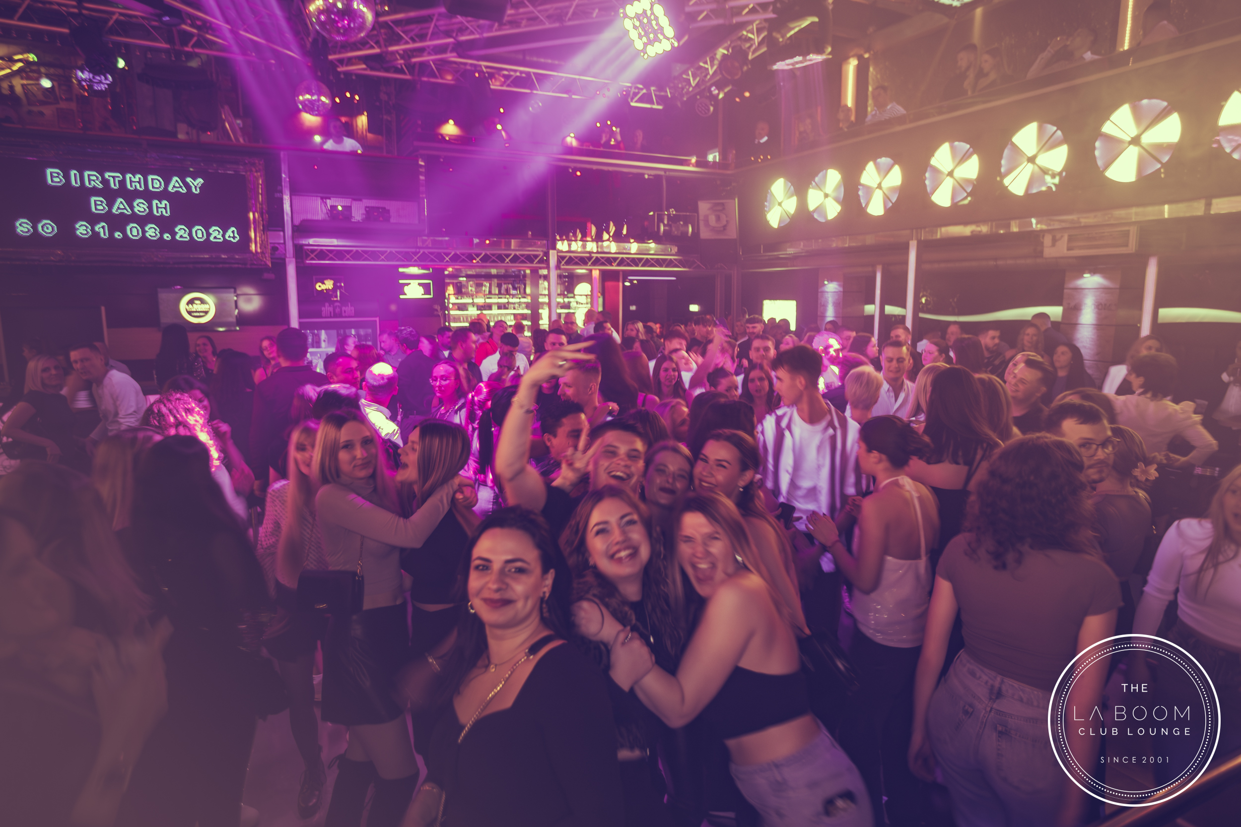 IMG 4339 Verbessert RR