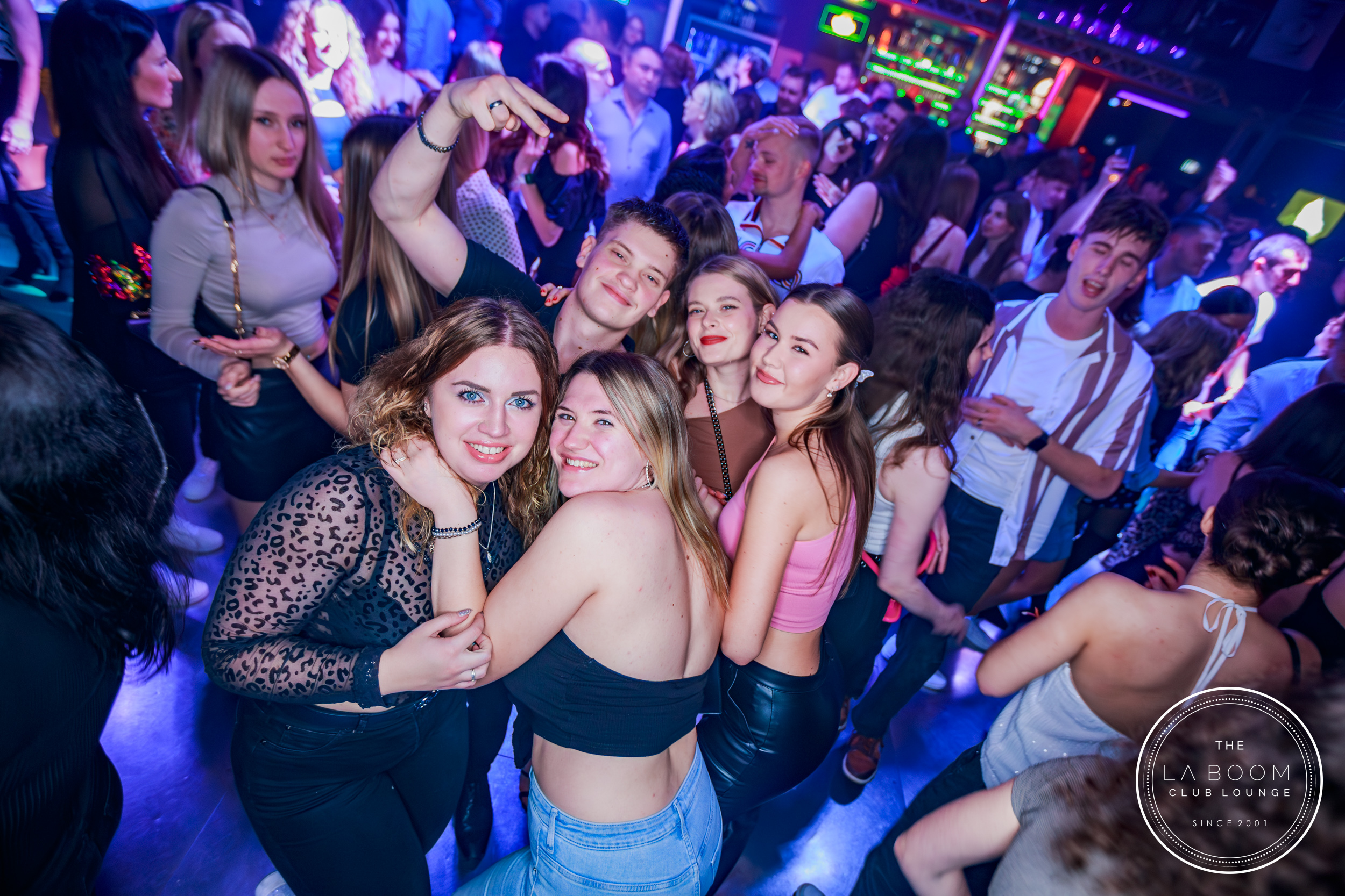 IMG 4340 Verbessert RR