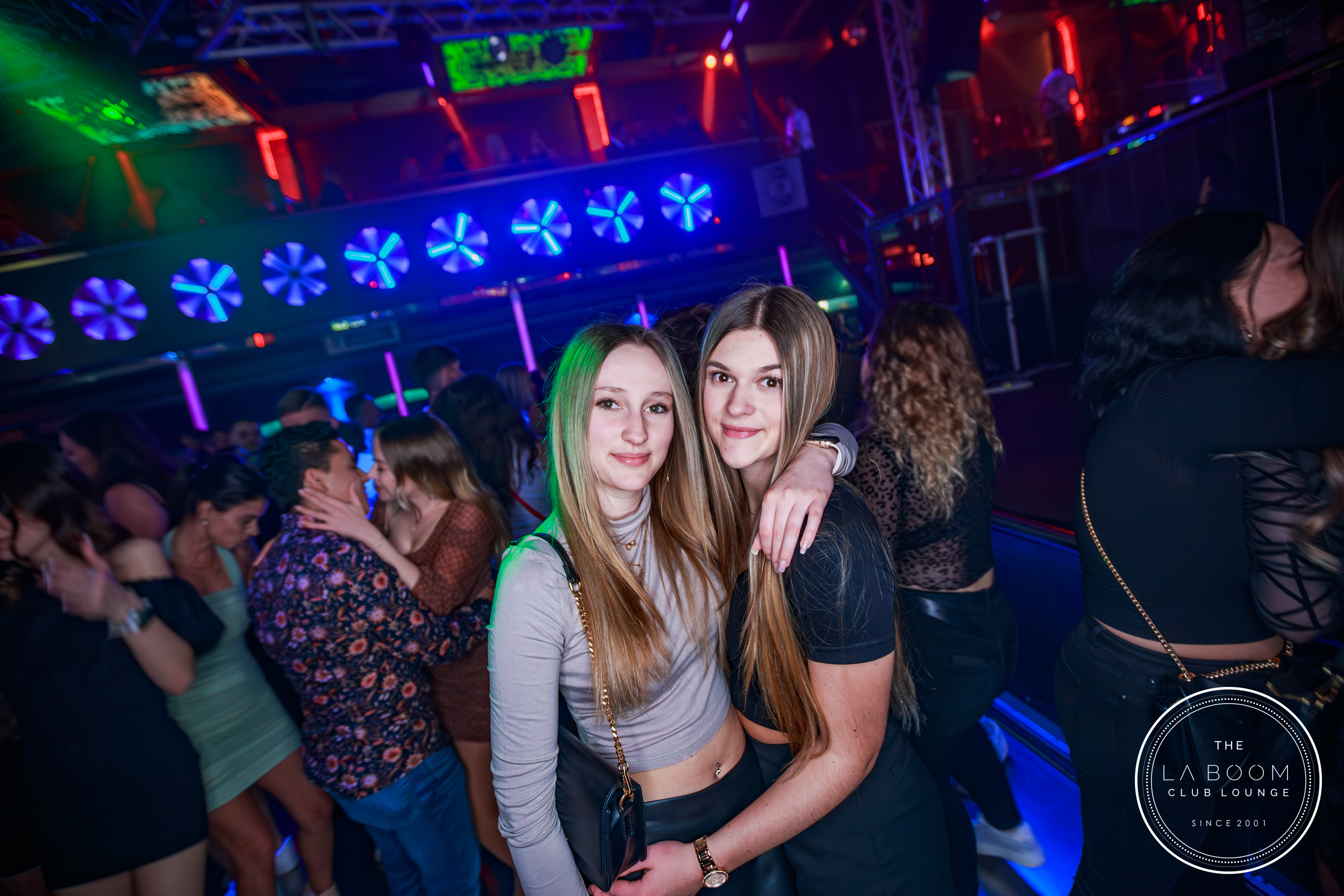 IMG 4343 Verbessert RR