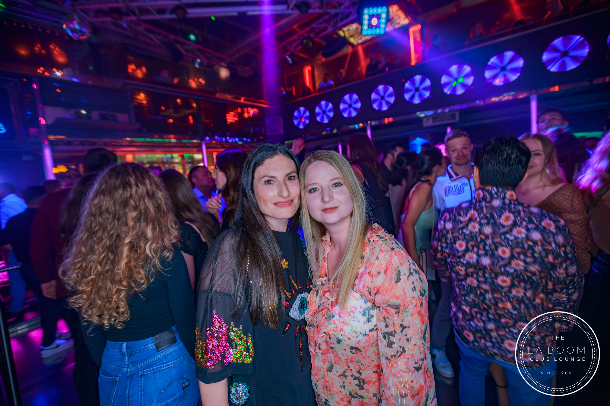 IMG 4345 Verbessert RR