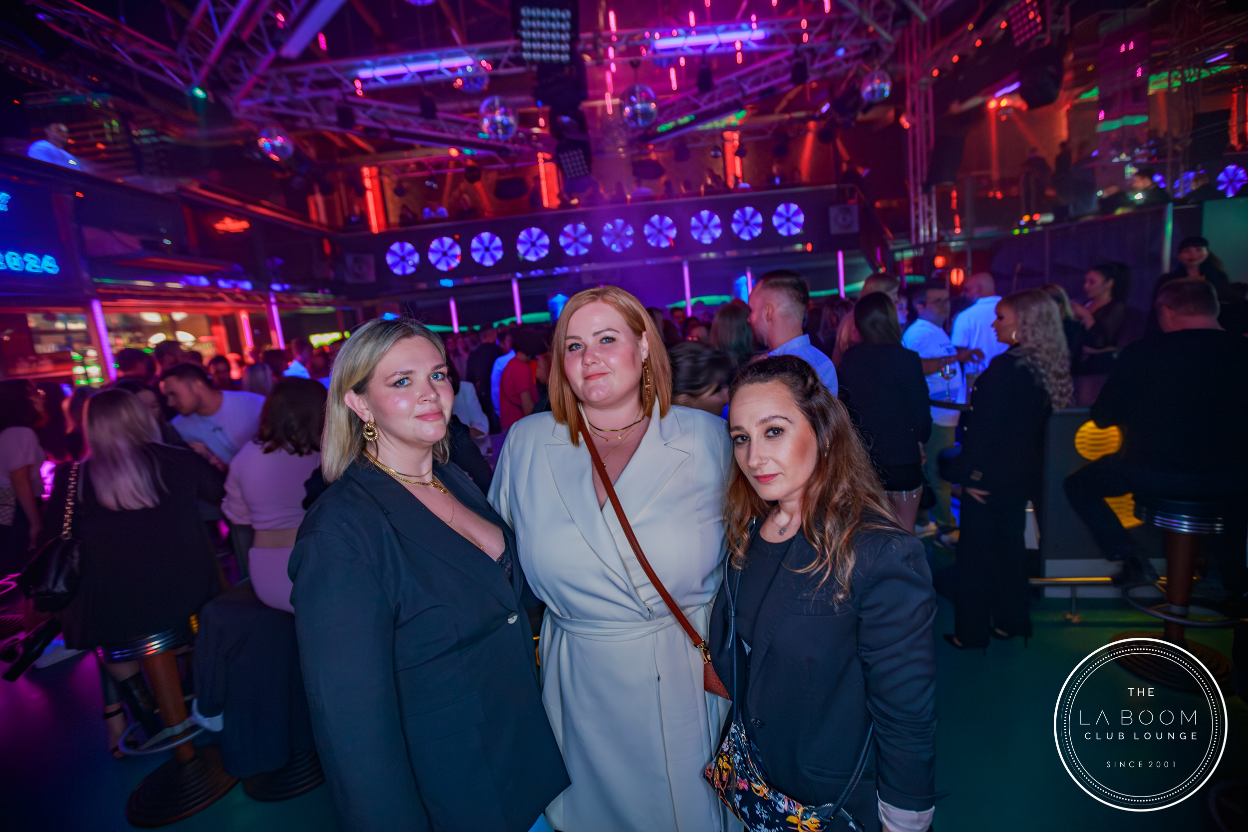 IMG 4350 Verbessert RR