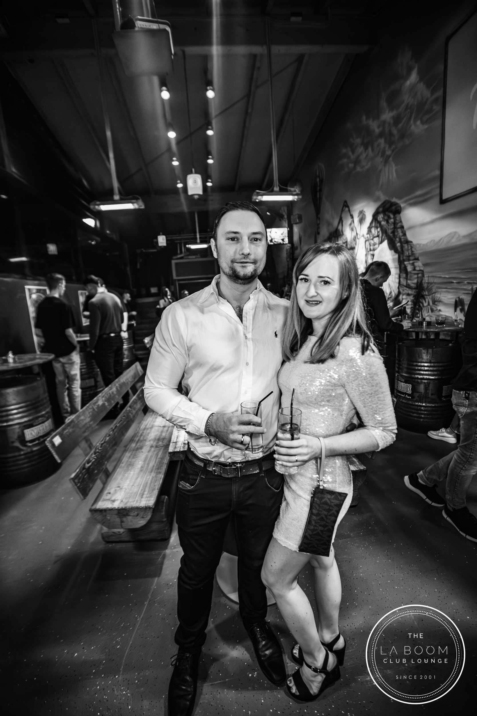 IMG 4355 Verbessert RR