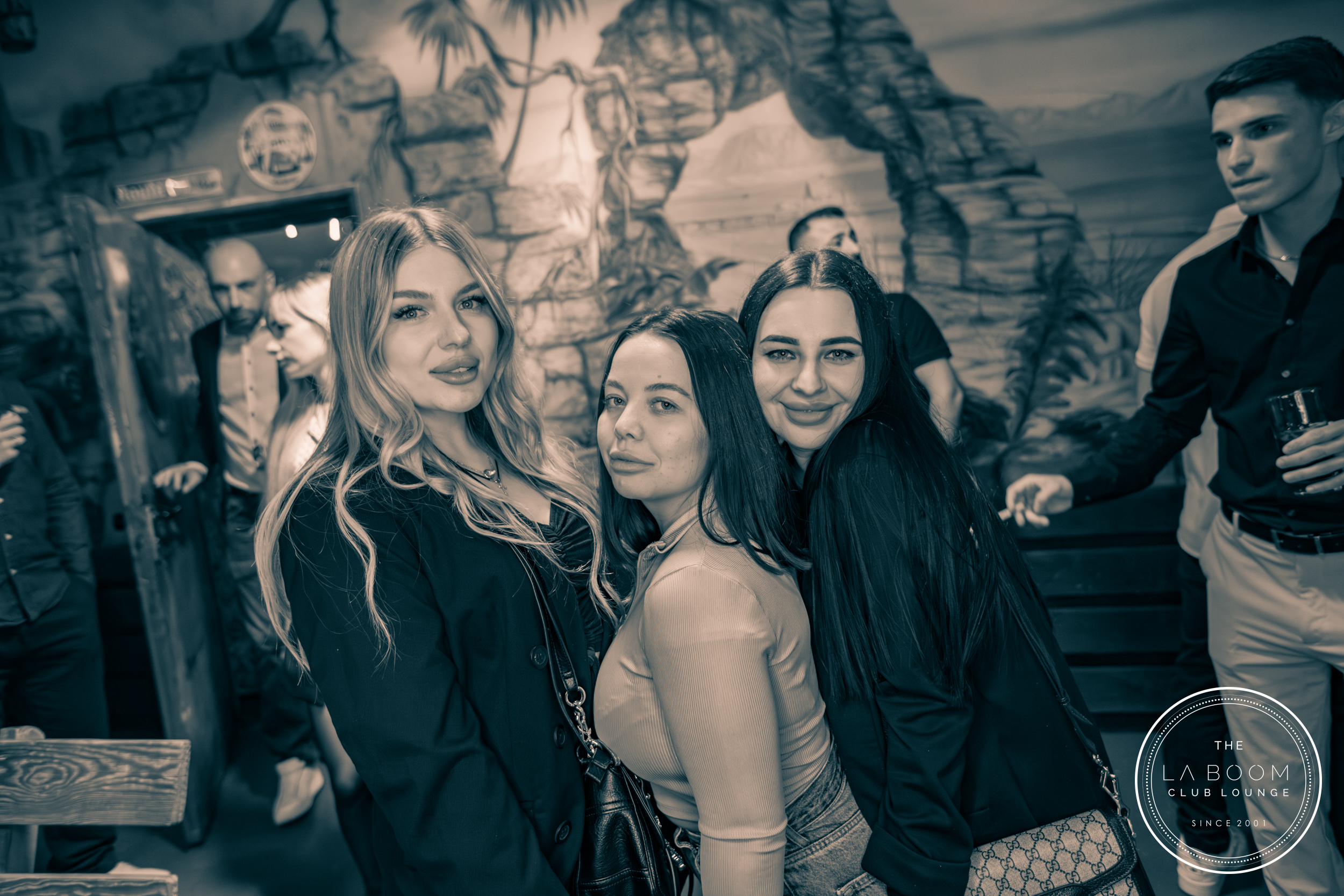 IMG 4356 Verbessert RR