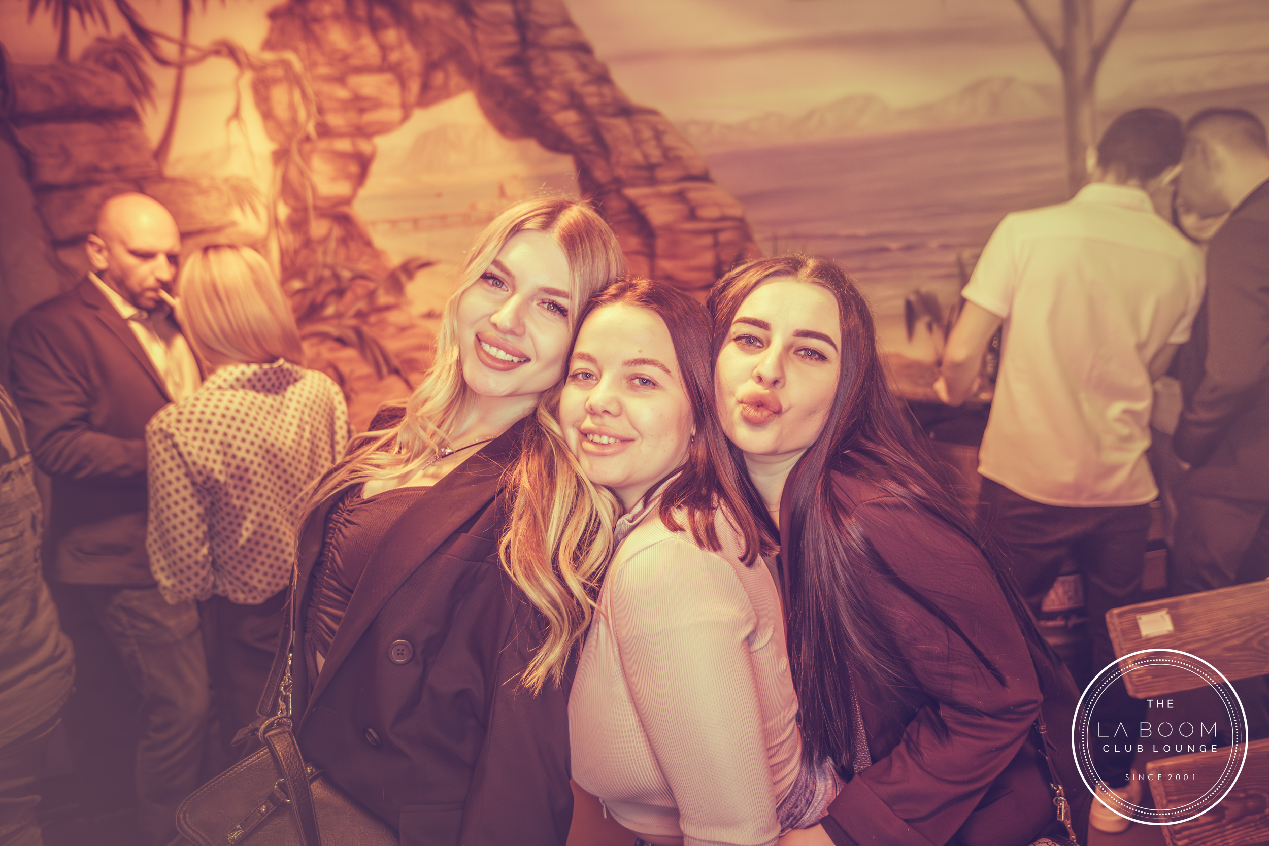 IMG 4357 Verbessert RR