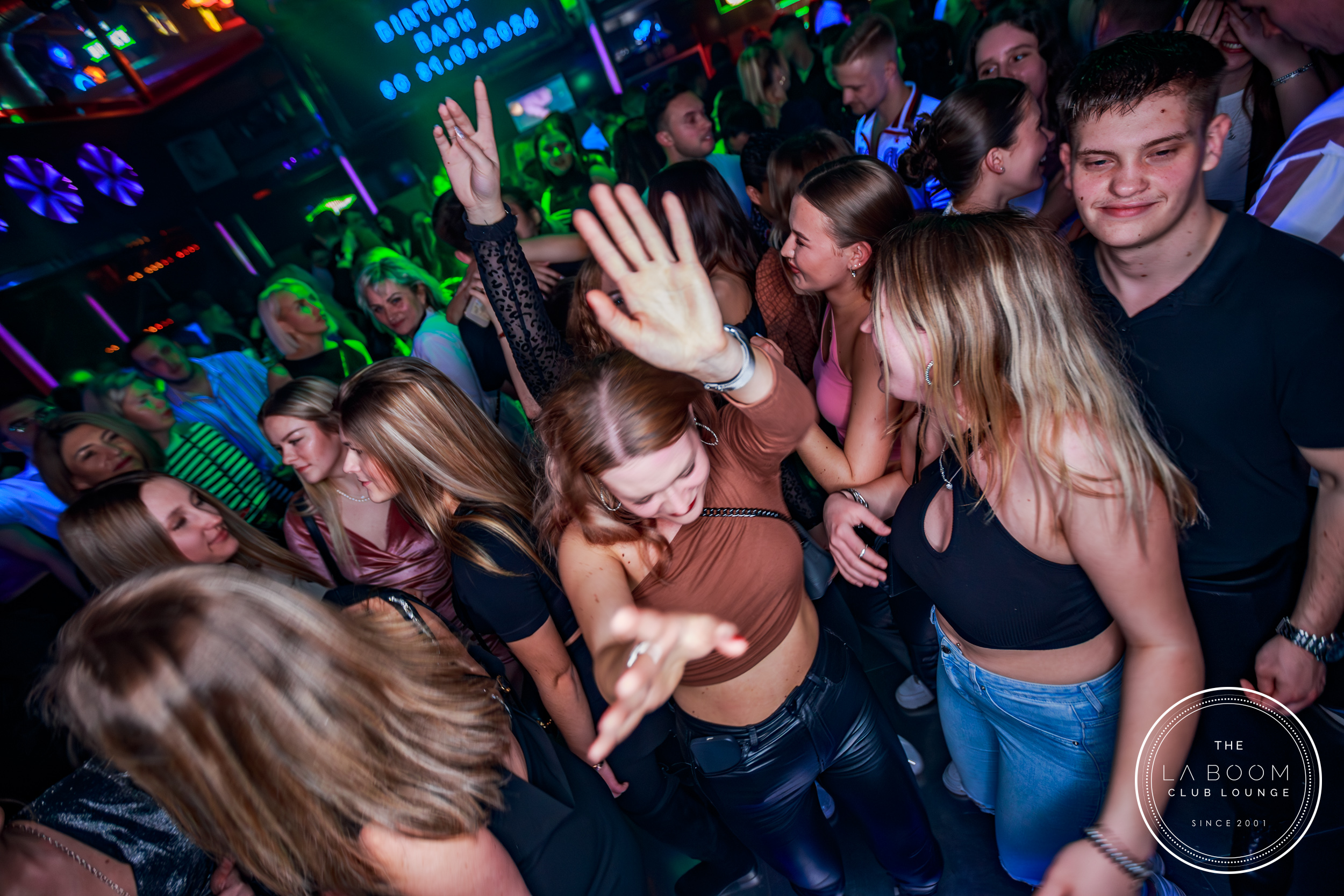 IMG 4367 Verbessert RR