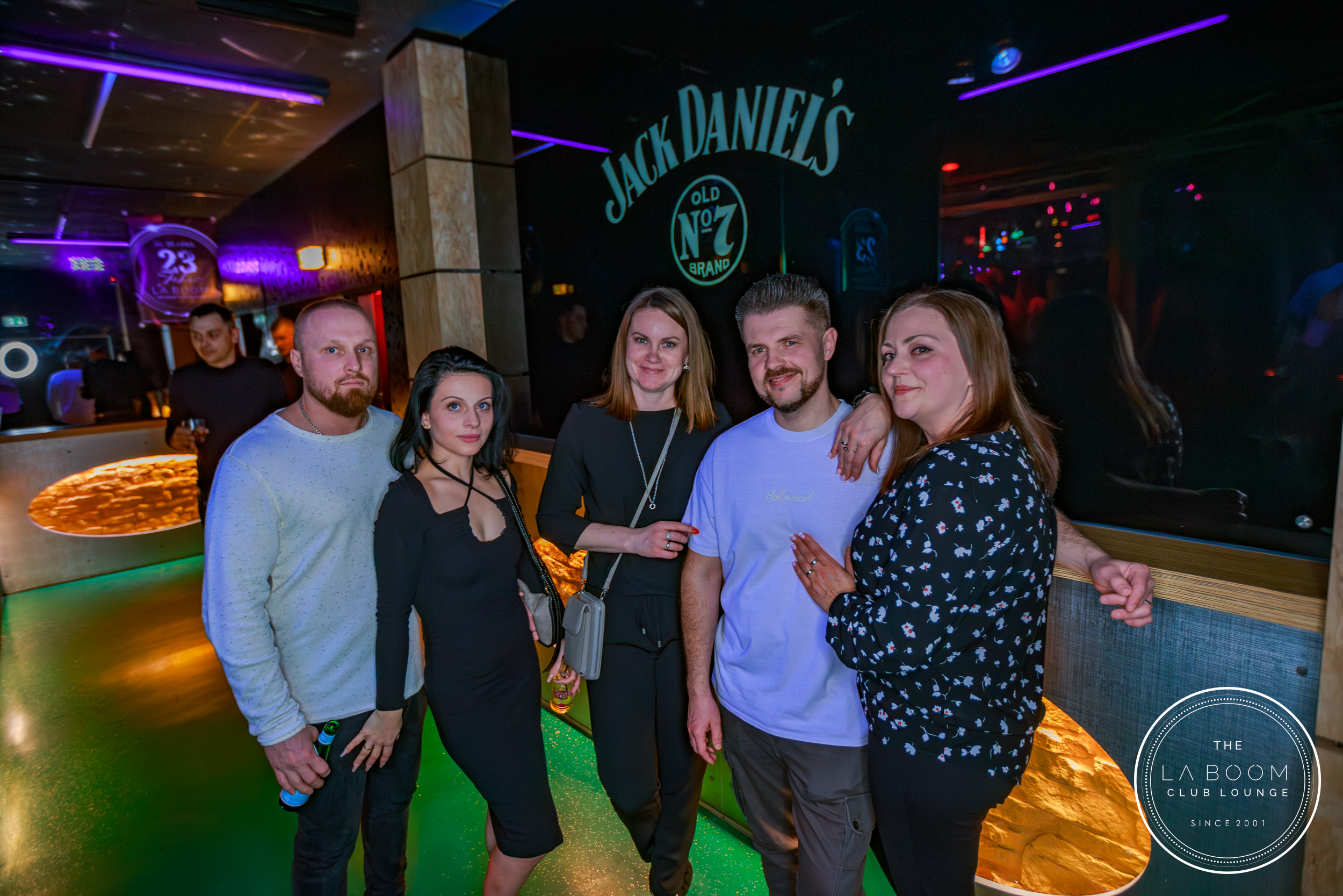 IMG 4373 Verbessert RR