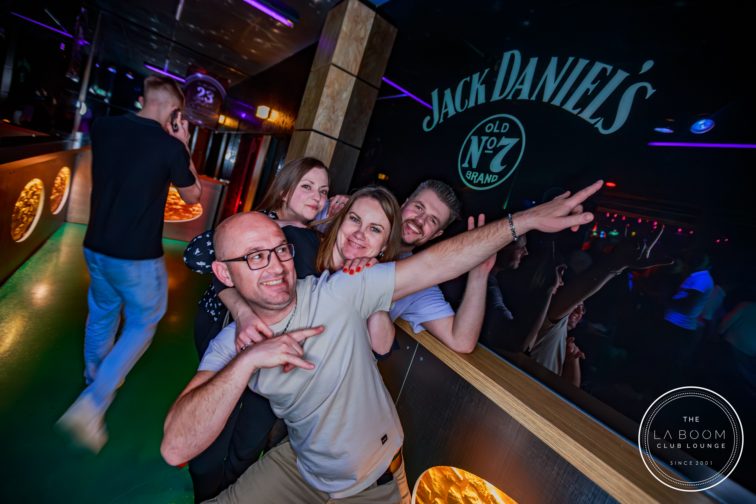 IMG 4374 Verbessert RR