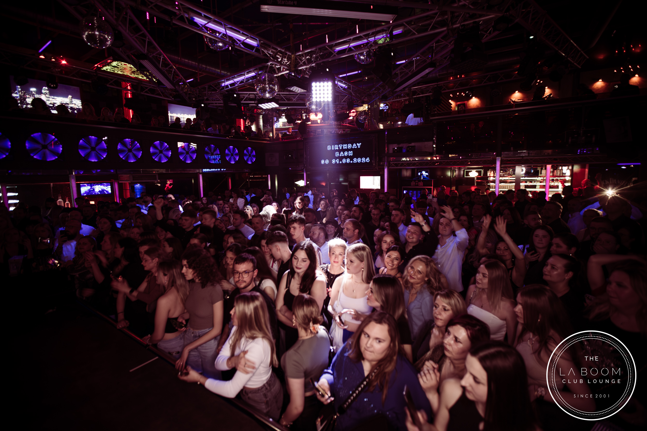 IMG 4379 Verbessert RR