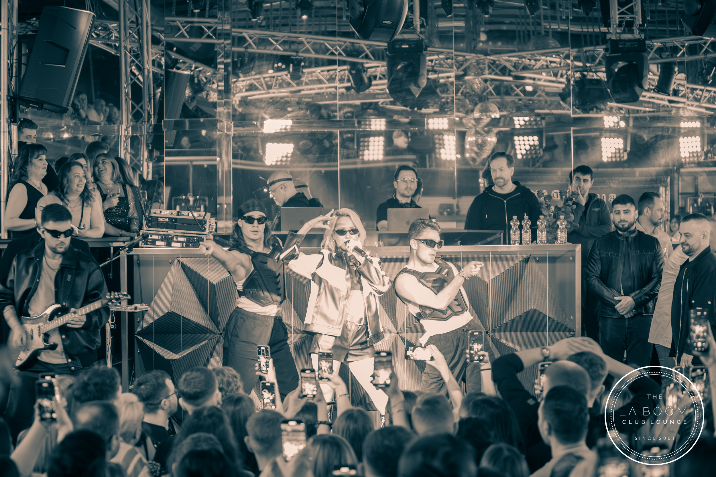 IMG 4389 Verbessert RR