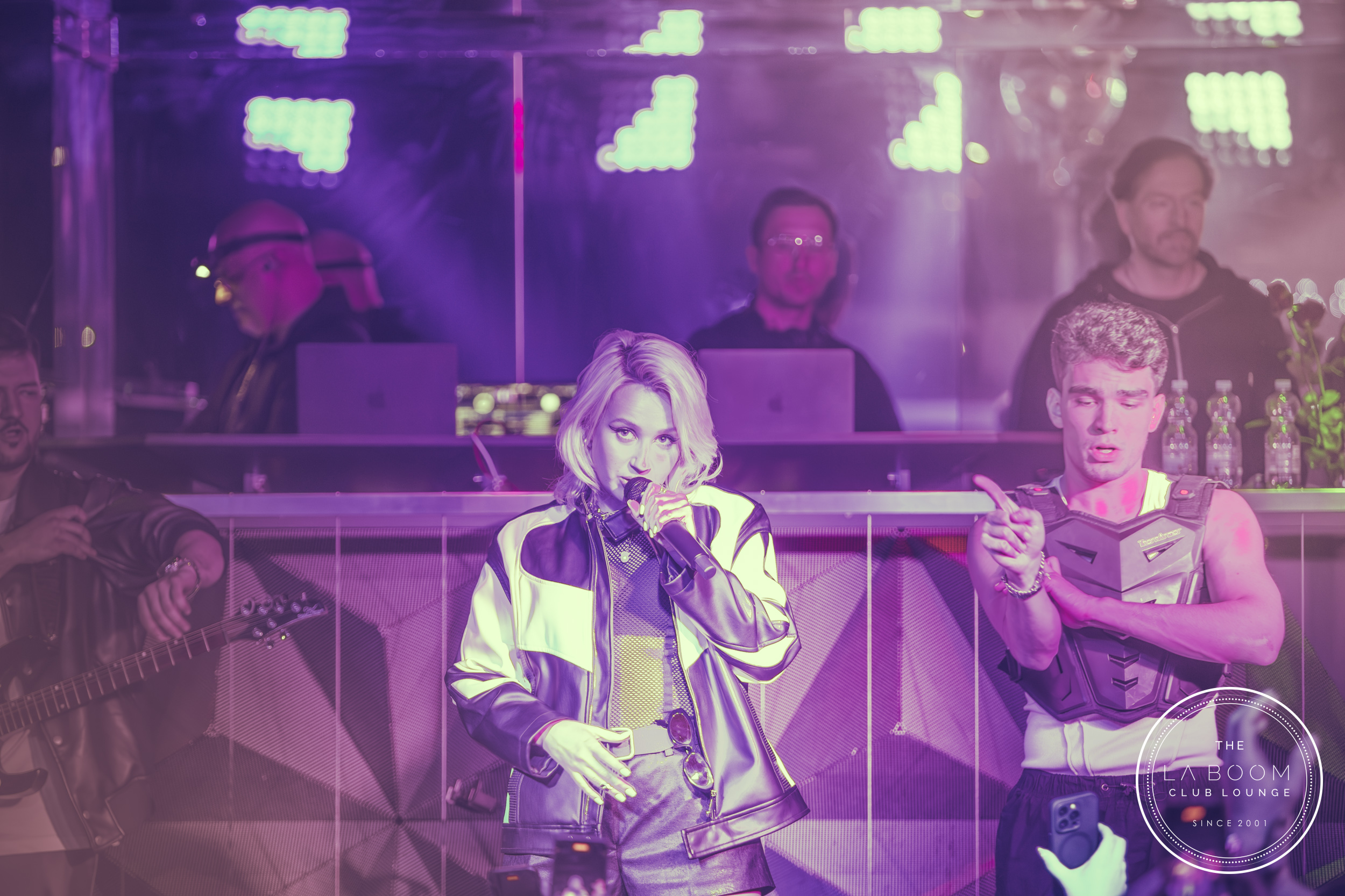 IMG 4392 Verbessert RR