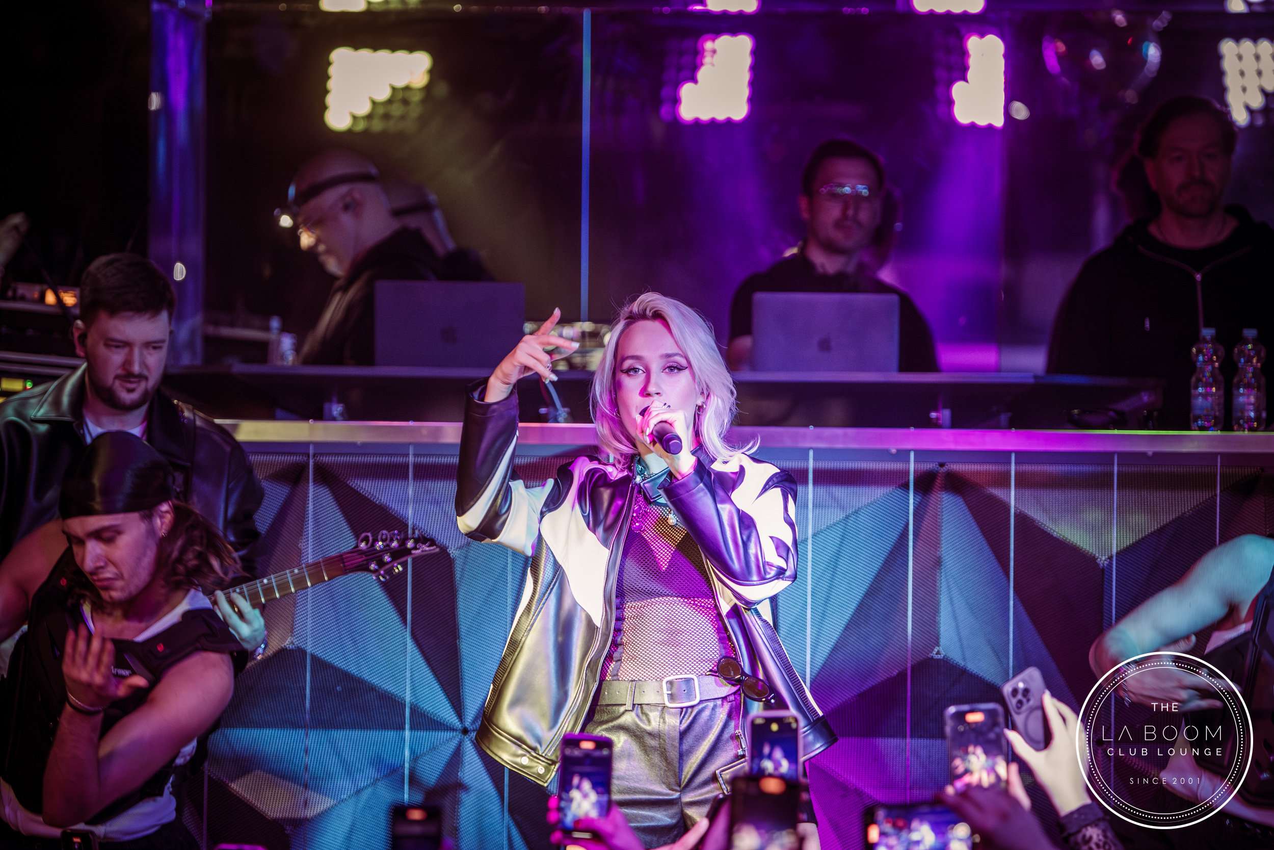 IMG 4394 Verbessert RR