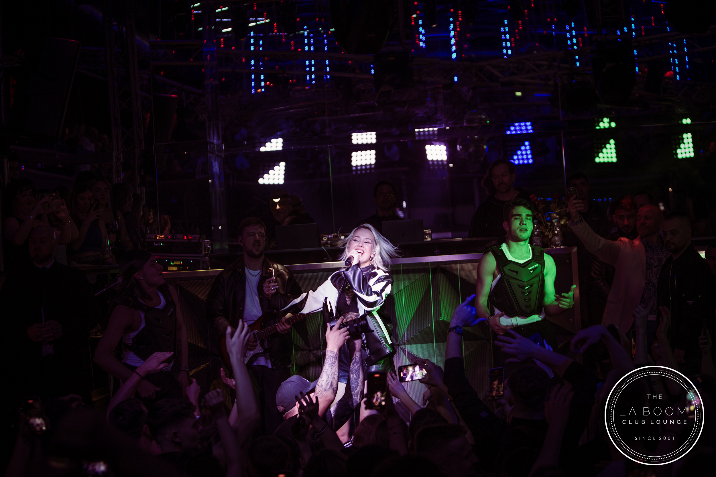 IMG 4407 Verbessert RR