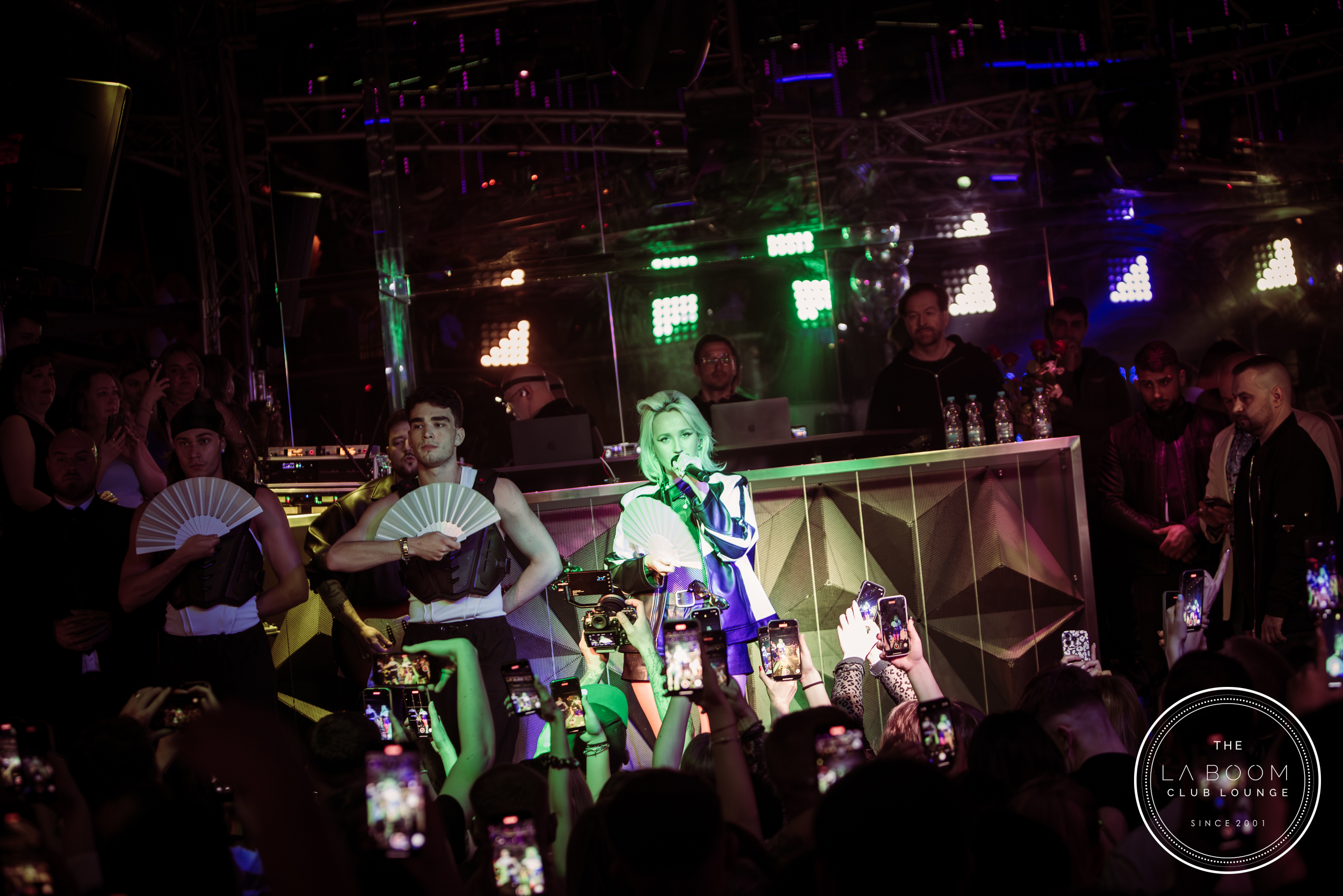 IMG 4418 Verbessert RR