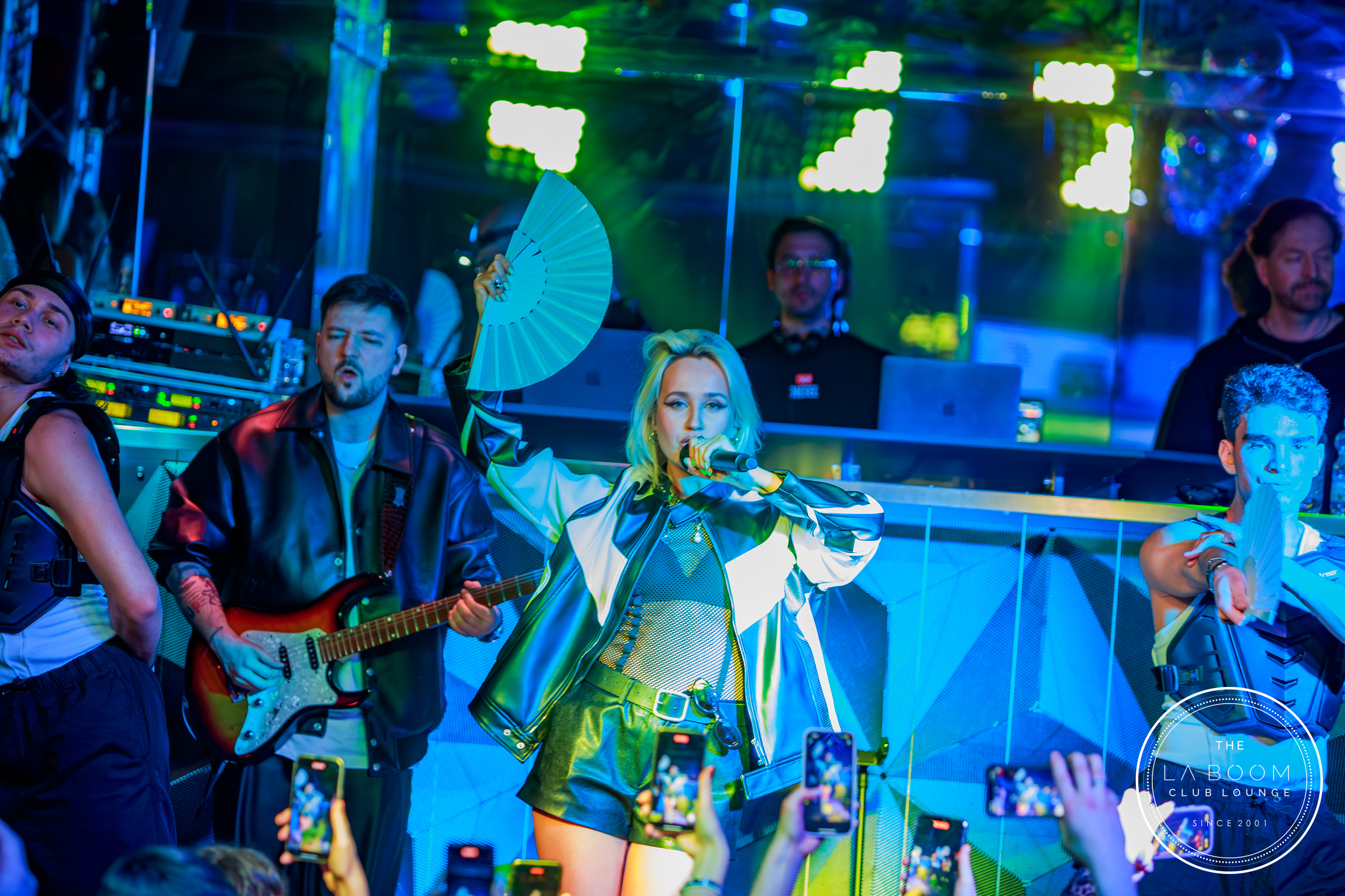 IMG 4420 Verbessert RR