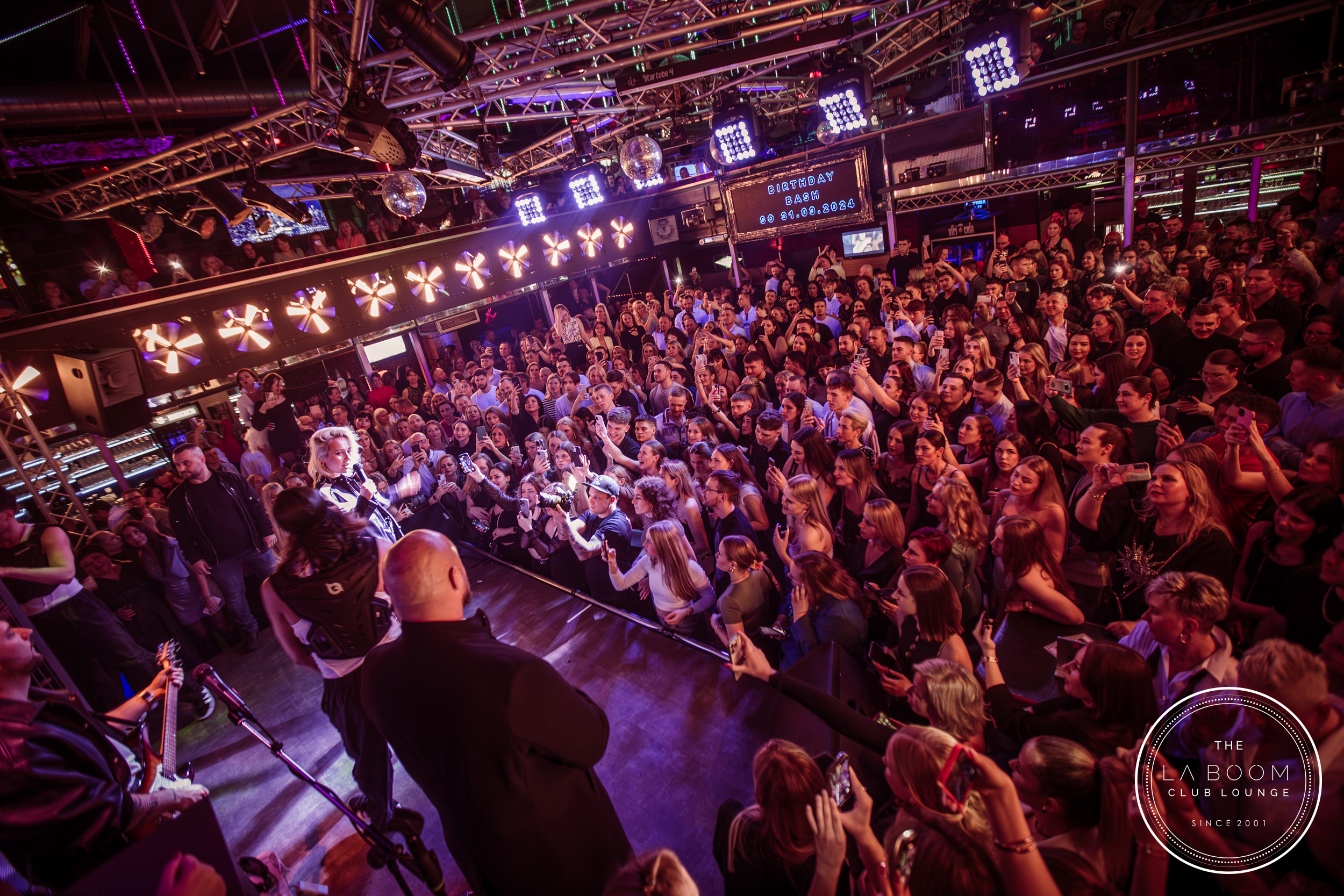 IMG 4436 Verbessert RR