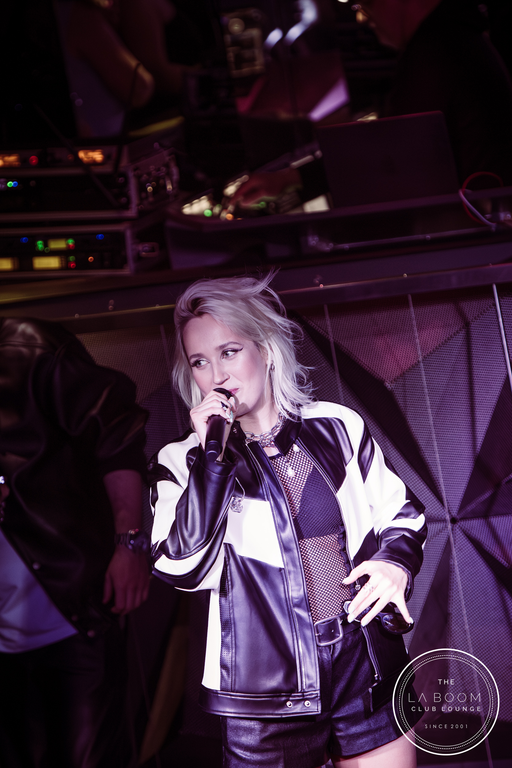 IMG 4450 Verbessert RR