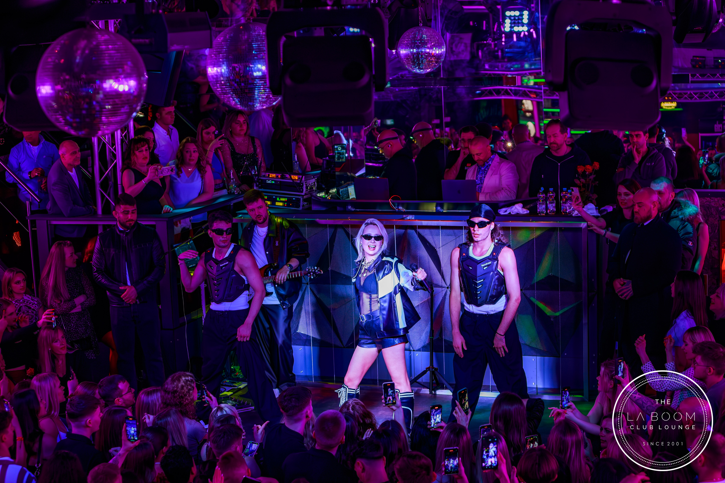 IMG 4463 Verbessert RR