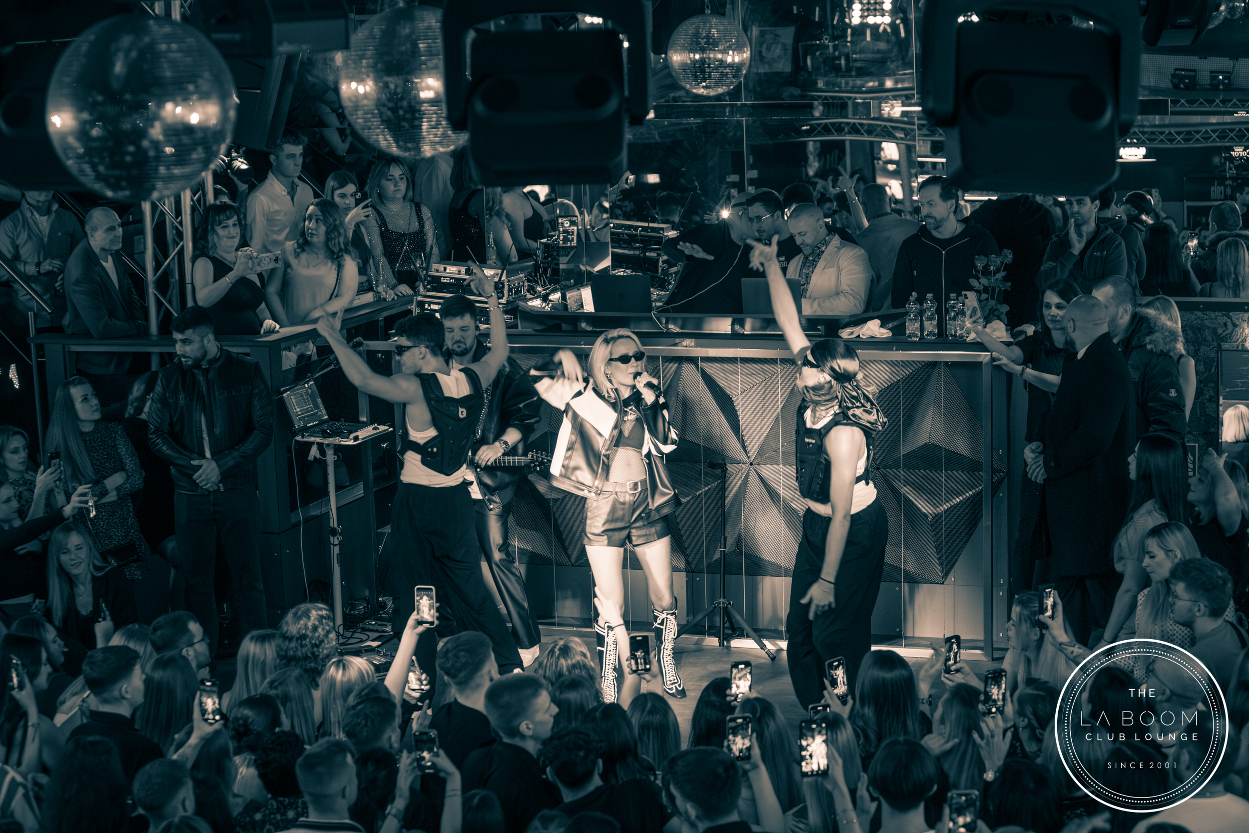 IMG 4465 Verbessert RR