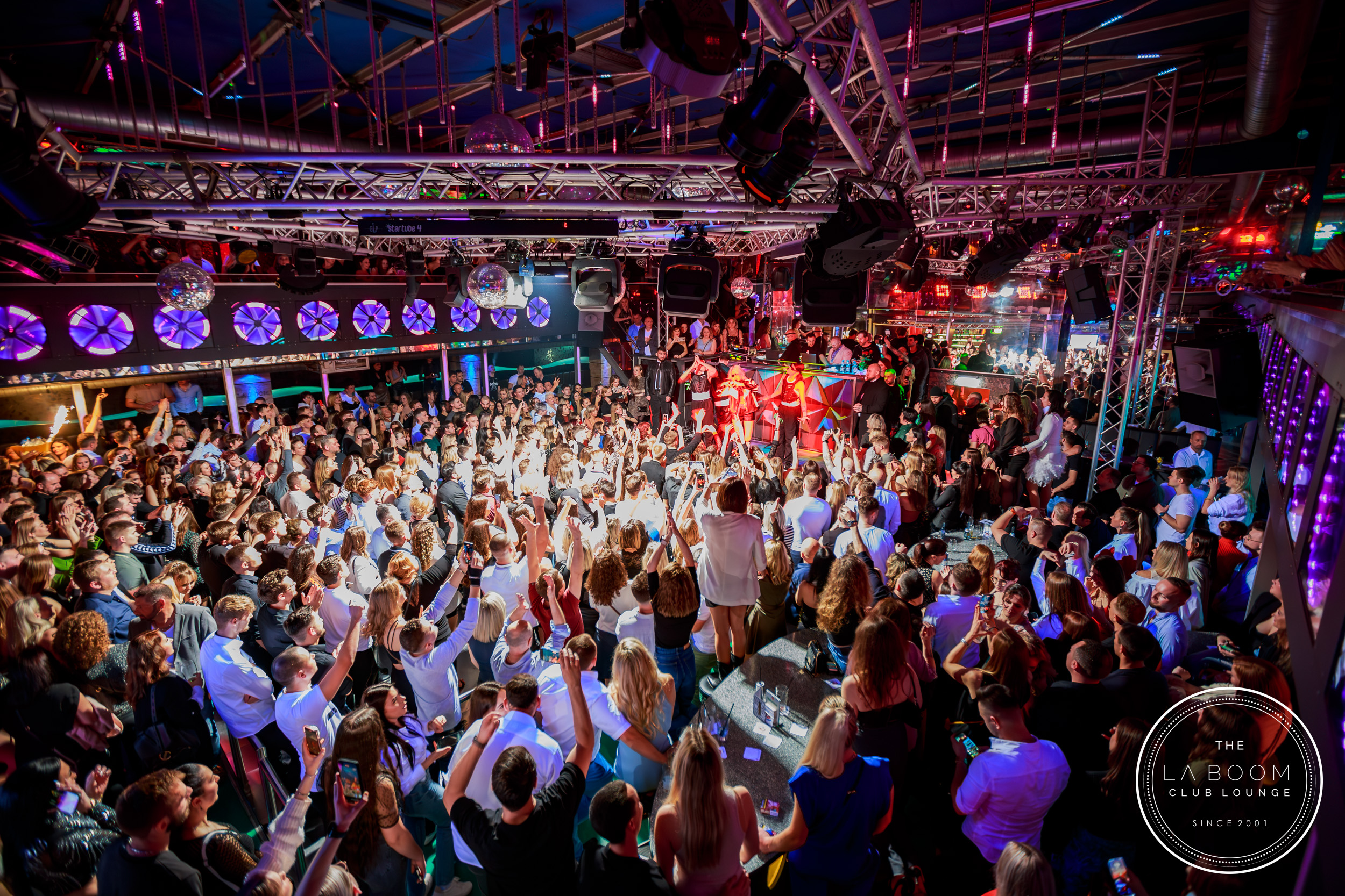 IMG 4470 Verbessert RR