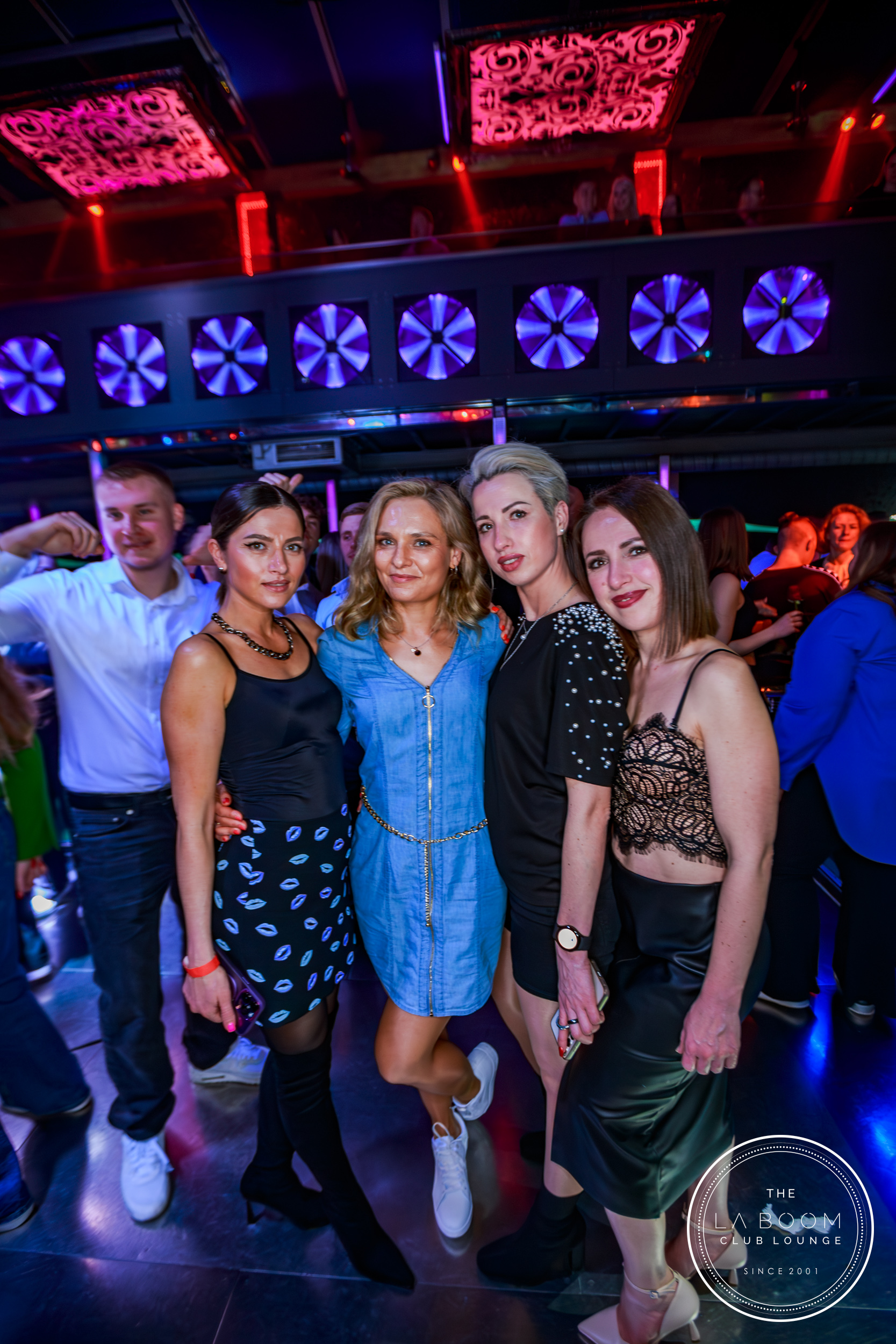 IMG 4474 Verbessert RR