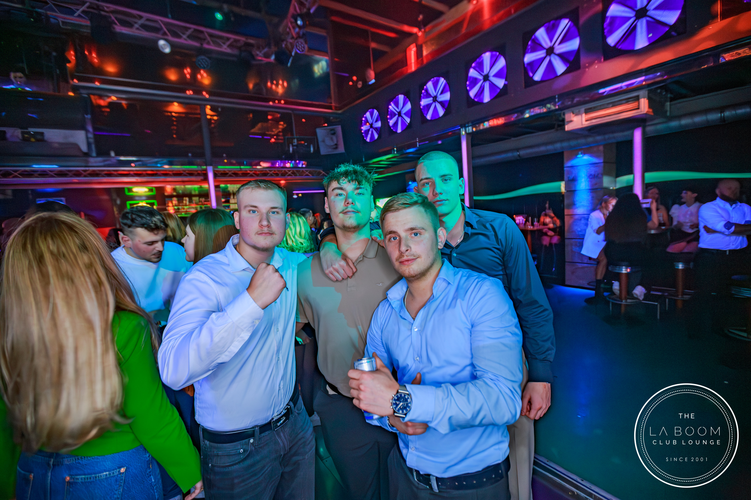 IMG 4477 Verbessert RR