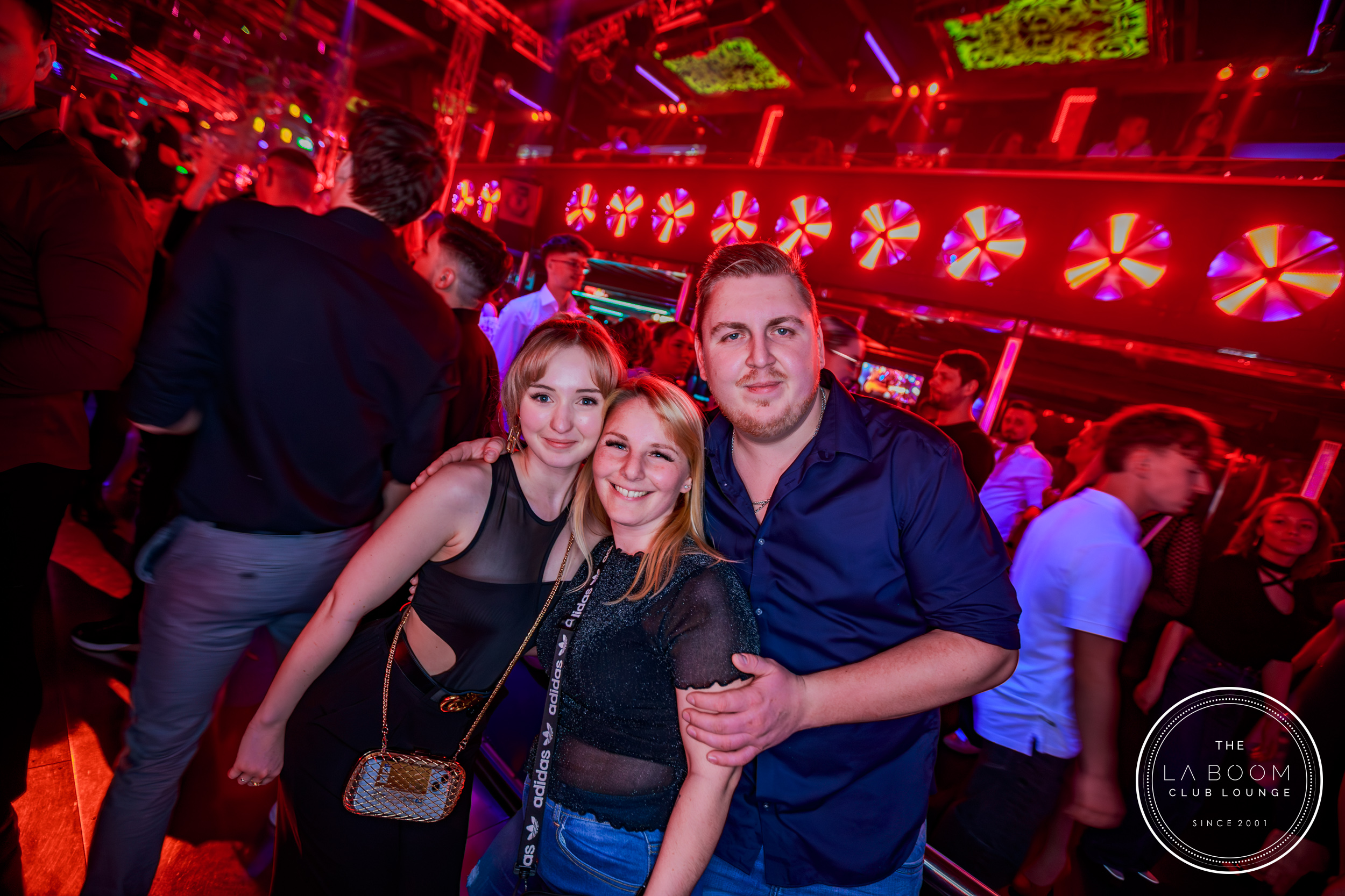 IMG 4478 Verbessert RR