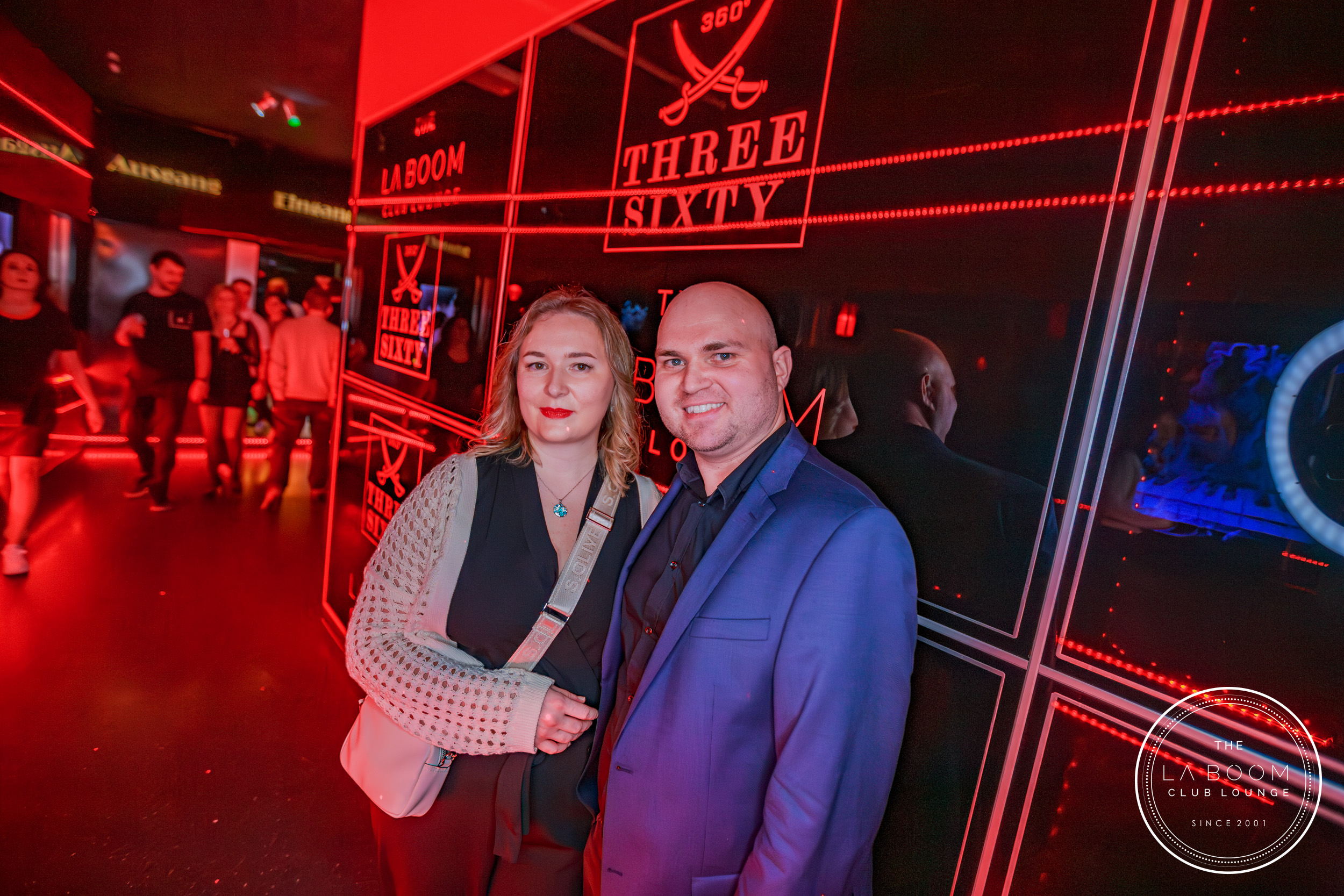 IMG 4480 Verbessert RR