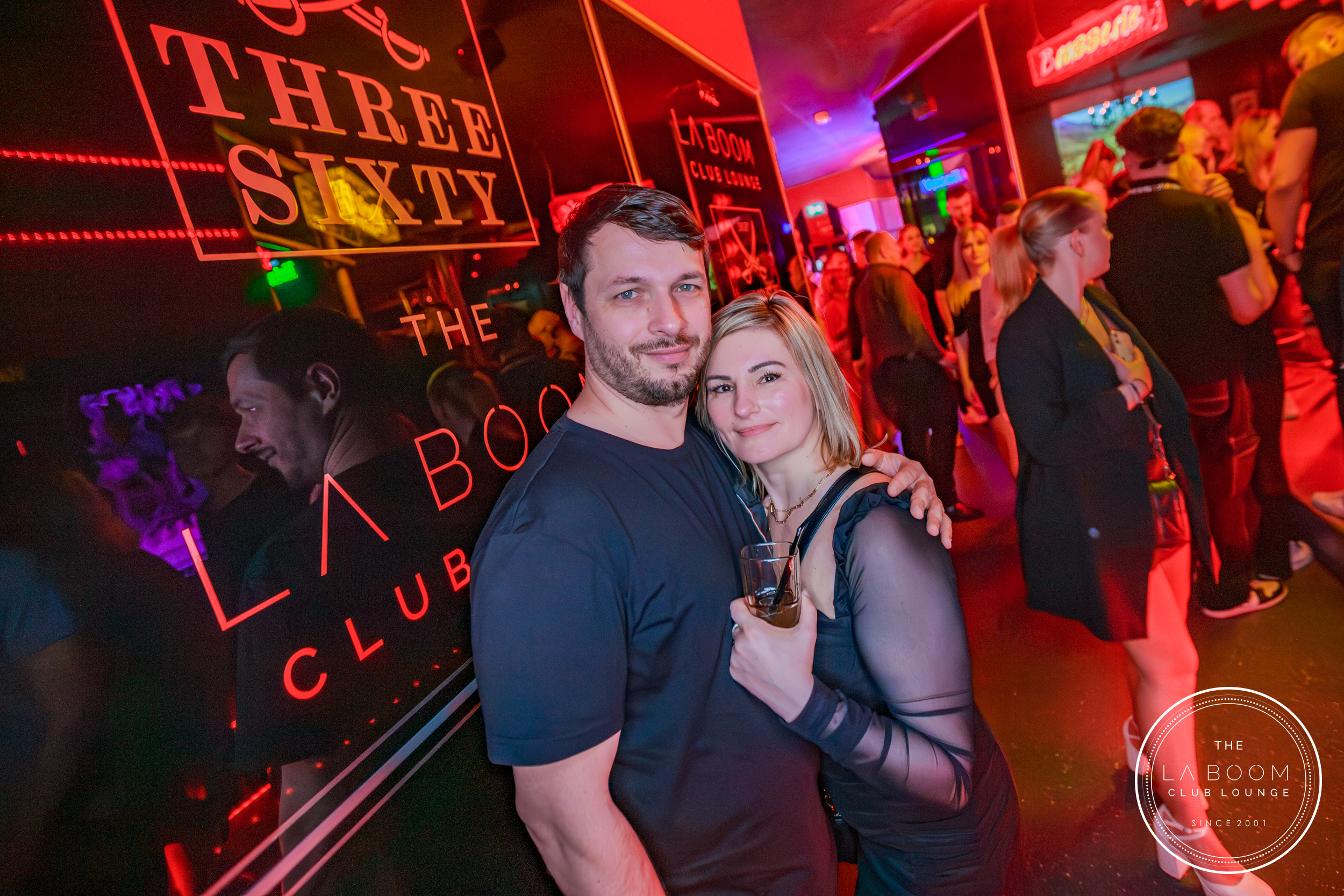 IMG 4481 Verbessert RR