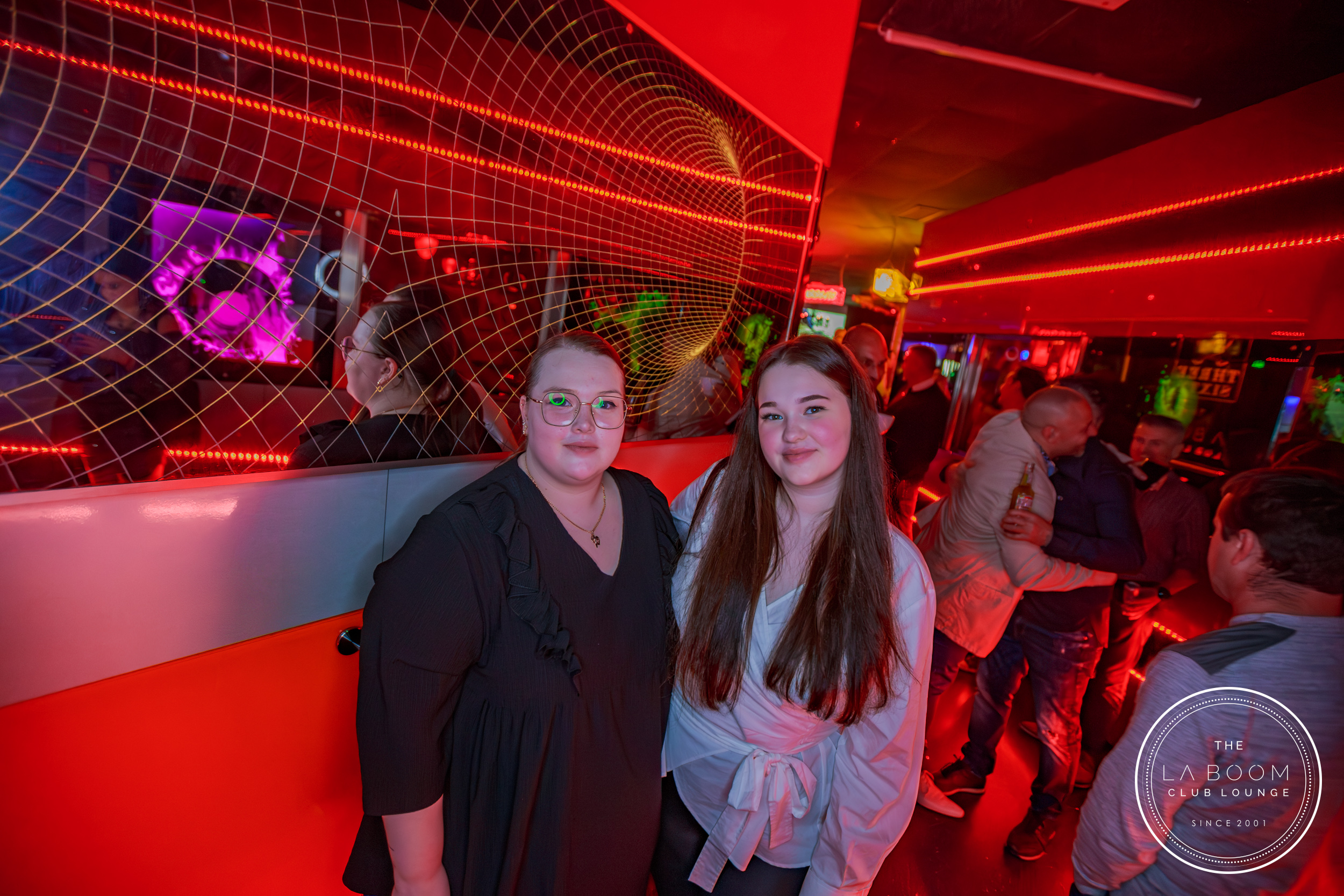 IMG 4483 Verbessert RR