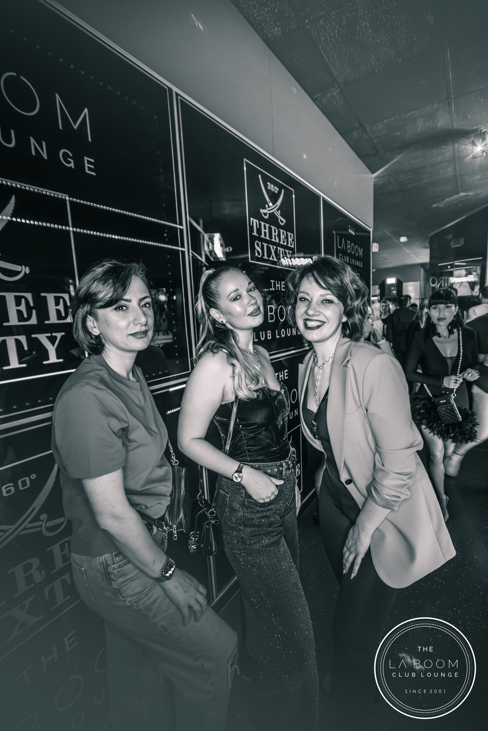 IMG 4489 Verbessert RR