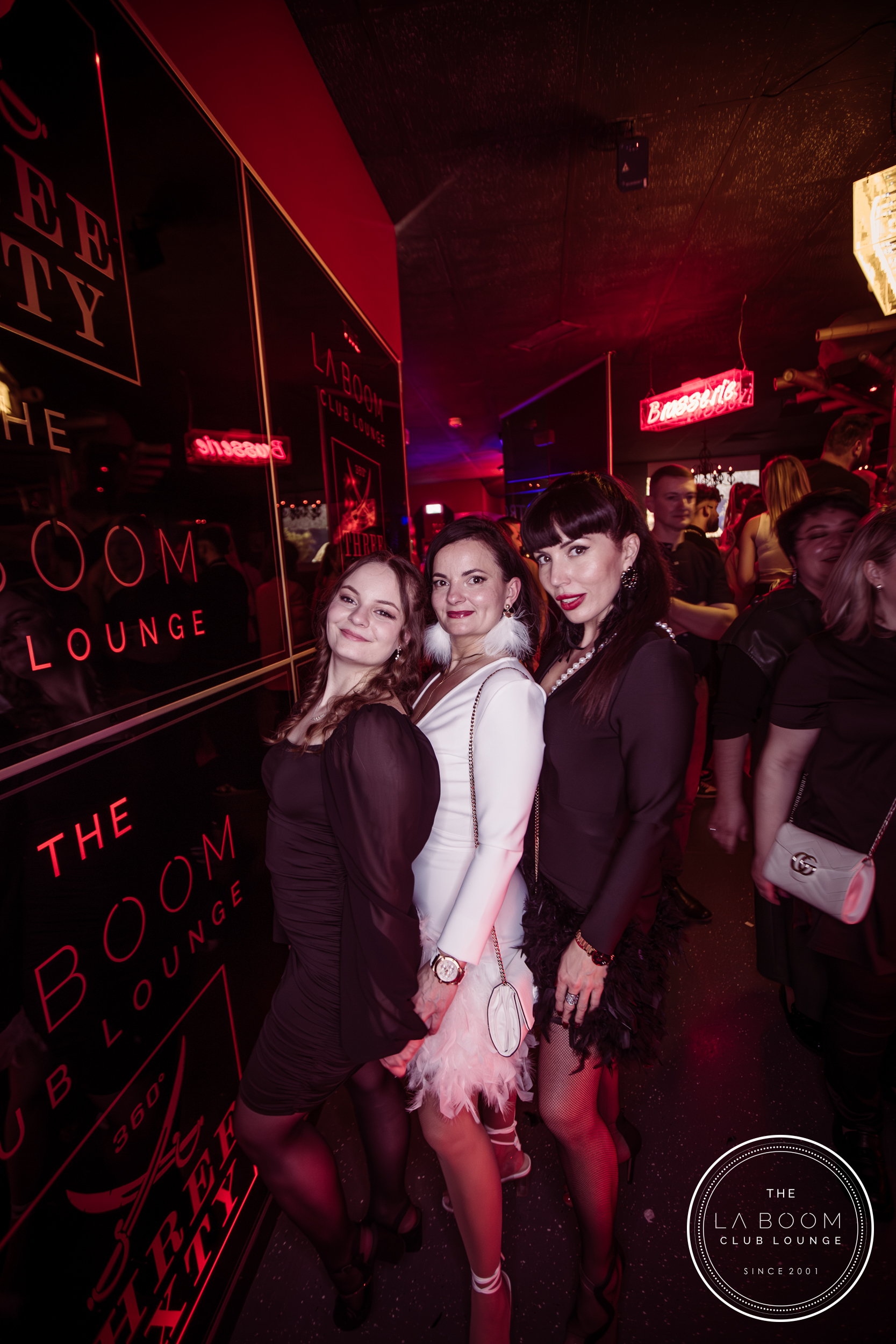 IMG 4491 Verbessert RR