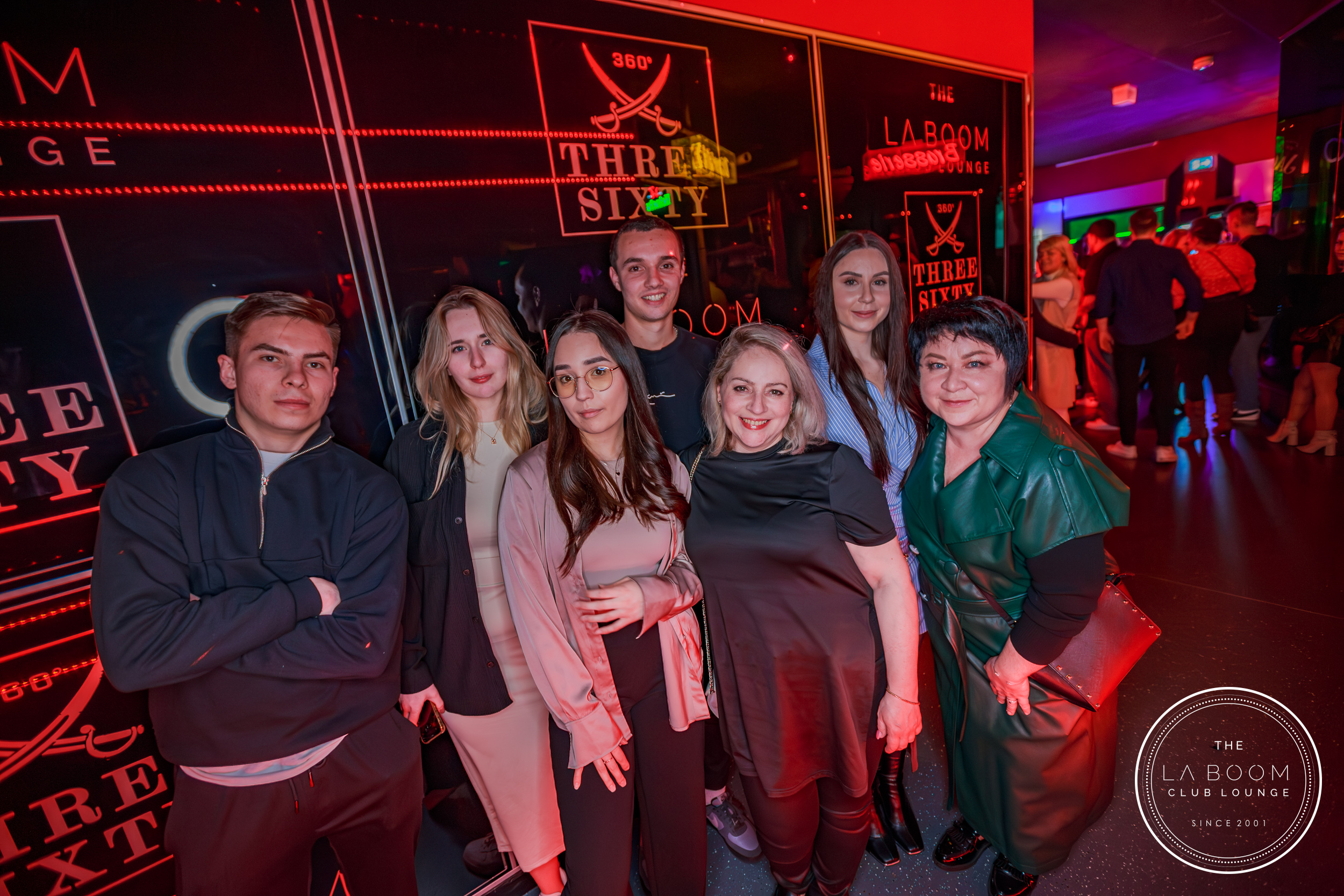 IMG 4496 Verbessert RR