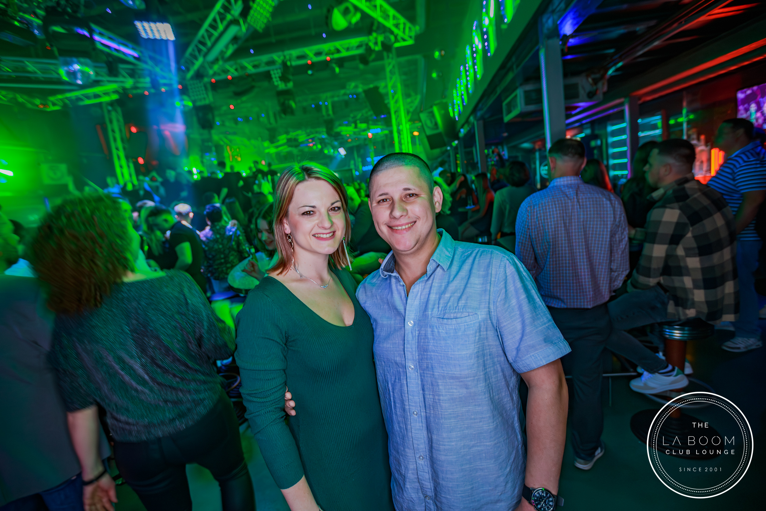 IMG 4514 Verbessert RR