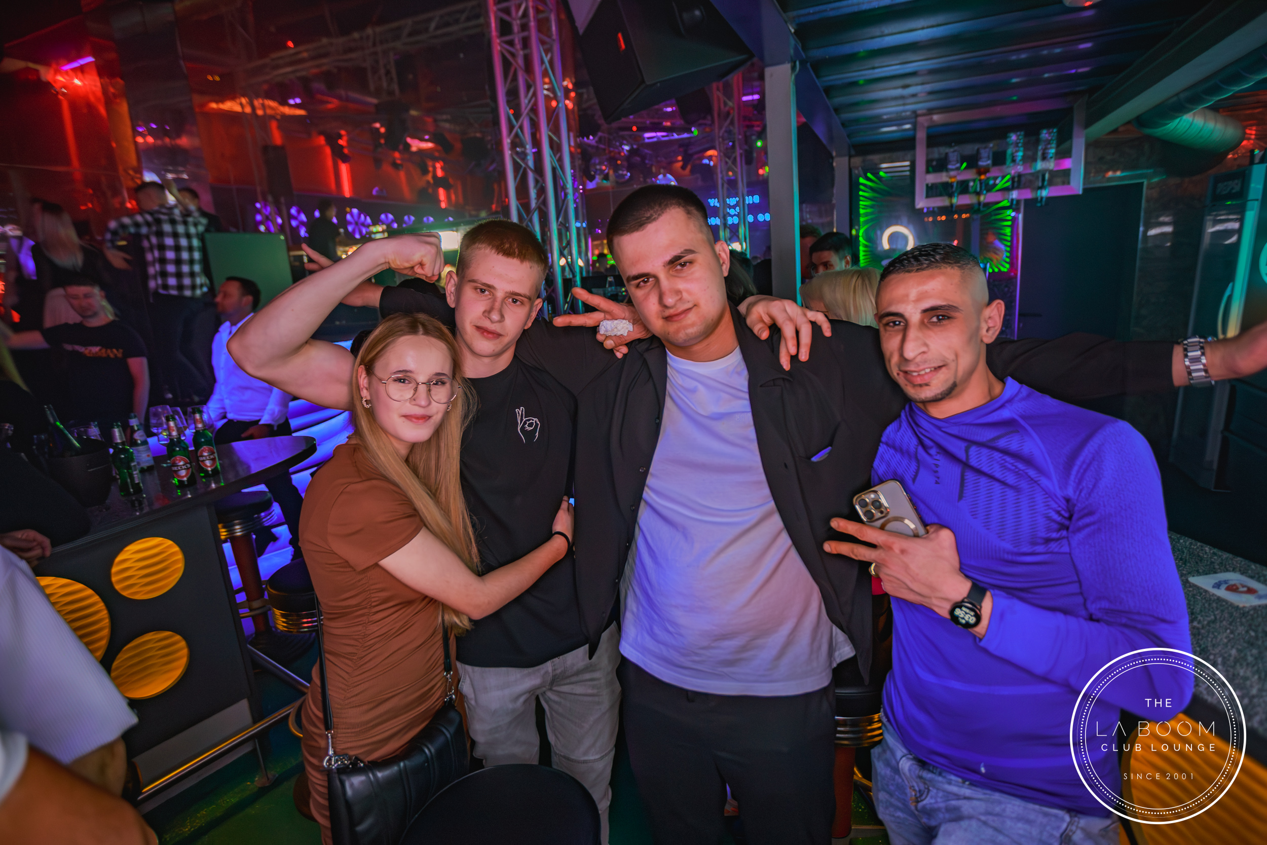 IMG 4520 Verbessert RR