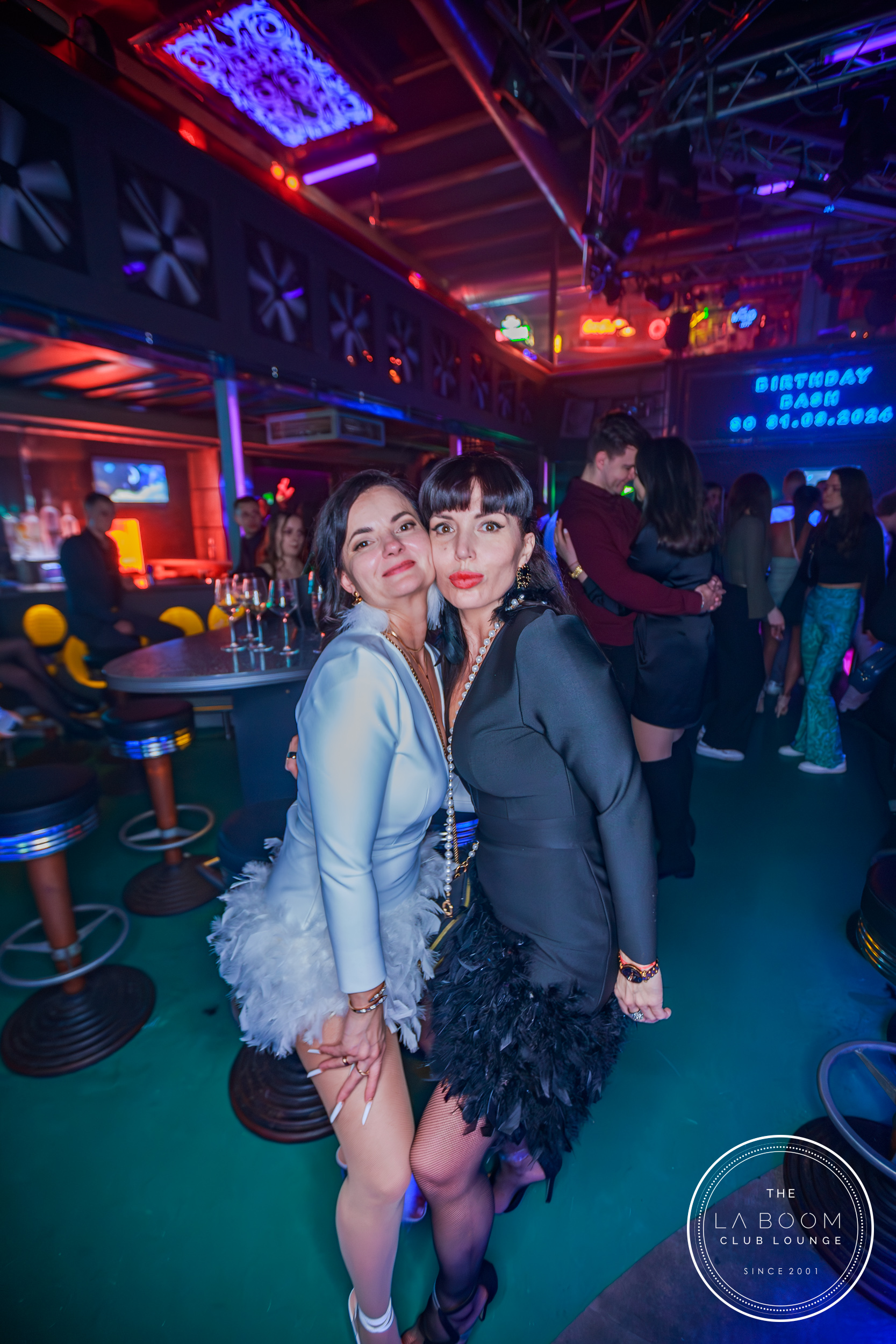 IMG 4527 Verbessert RR