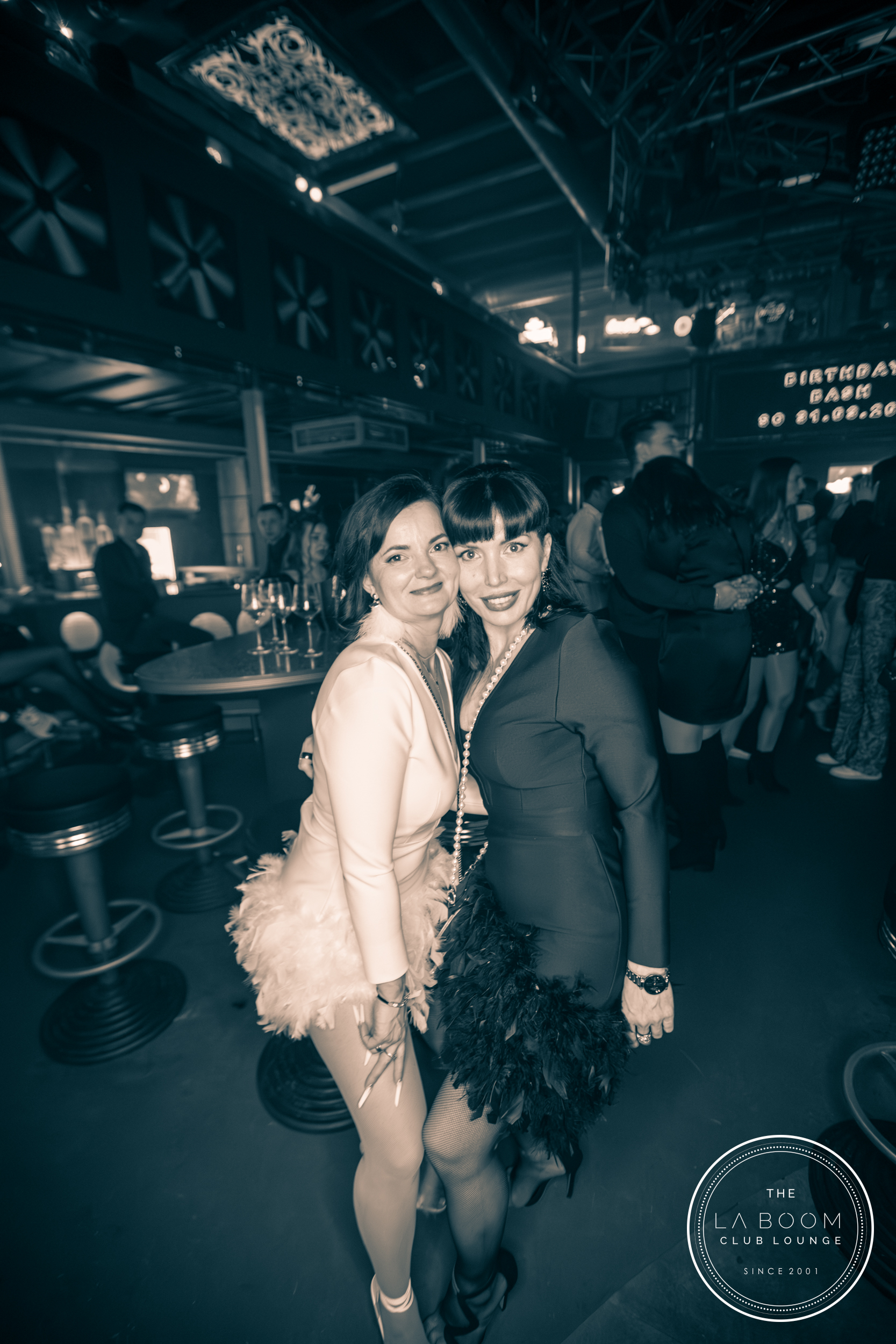 IMG 4528 Verbessert RR