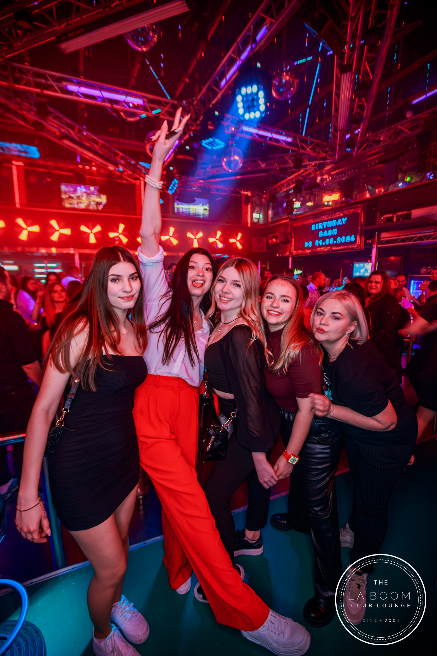 IMG 4532 Verbessert RR