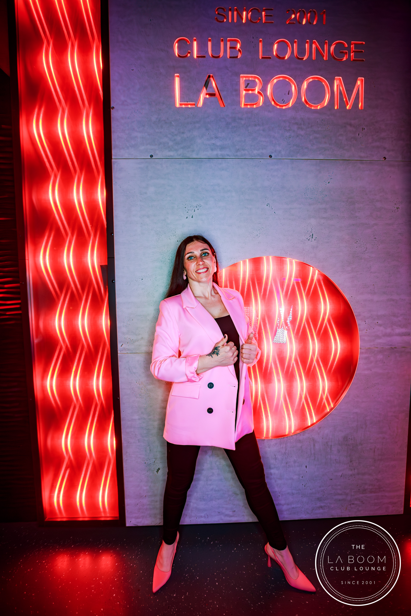 IMG 4537 Verbessert RR