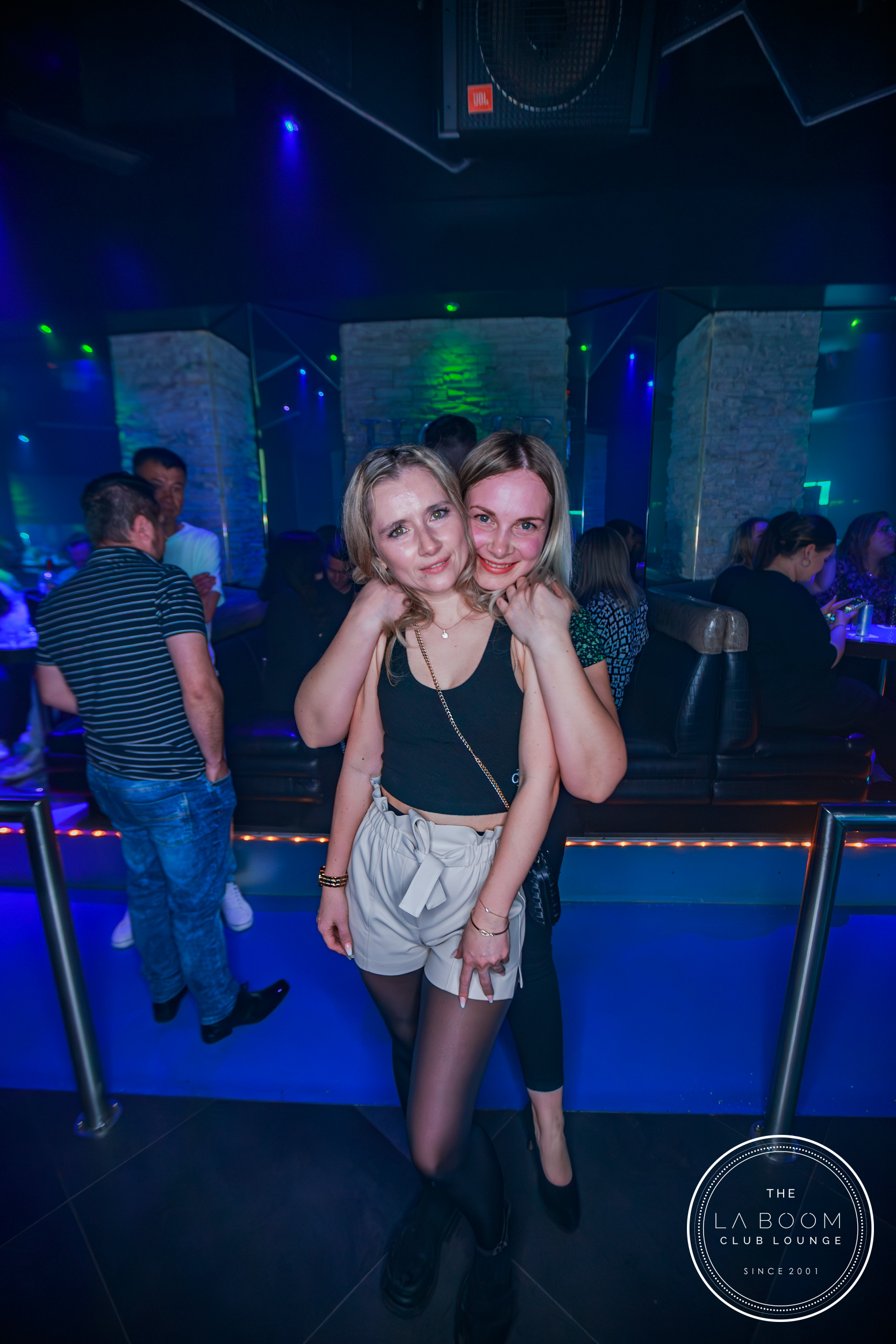 IMG 4539 Verbessert RR