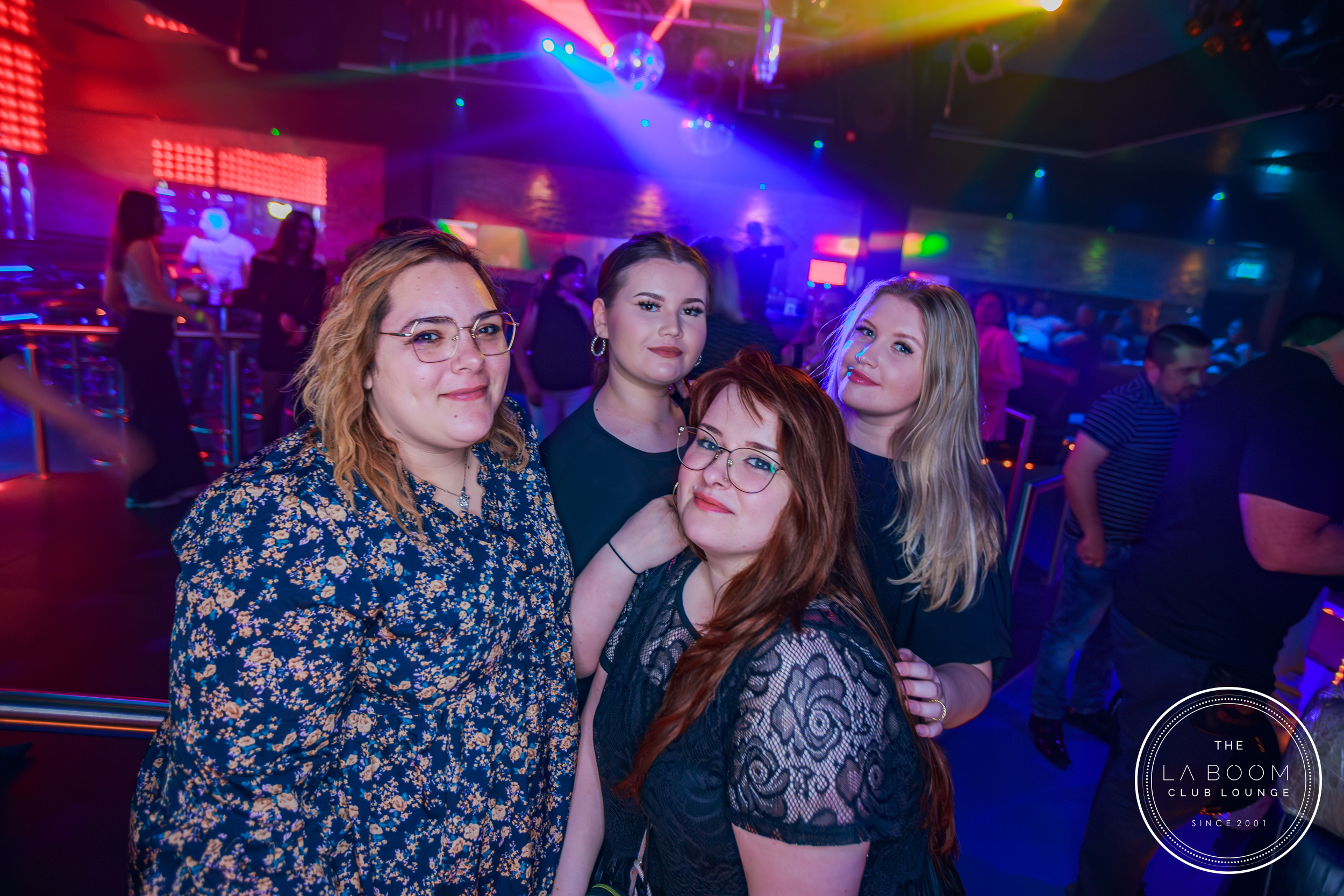 IMG 4540 Verbessert RR