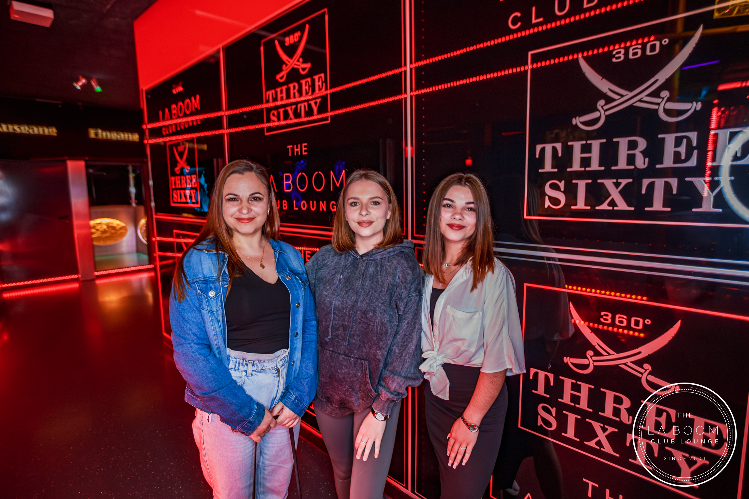 IMG 4541 Verbessert RR